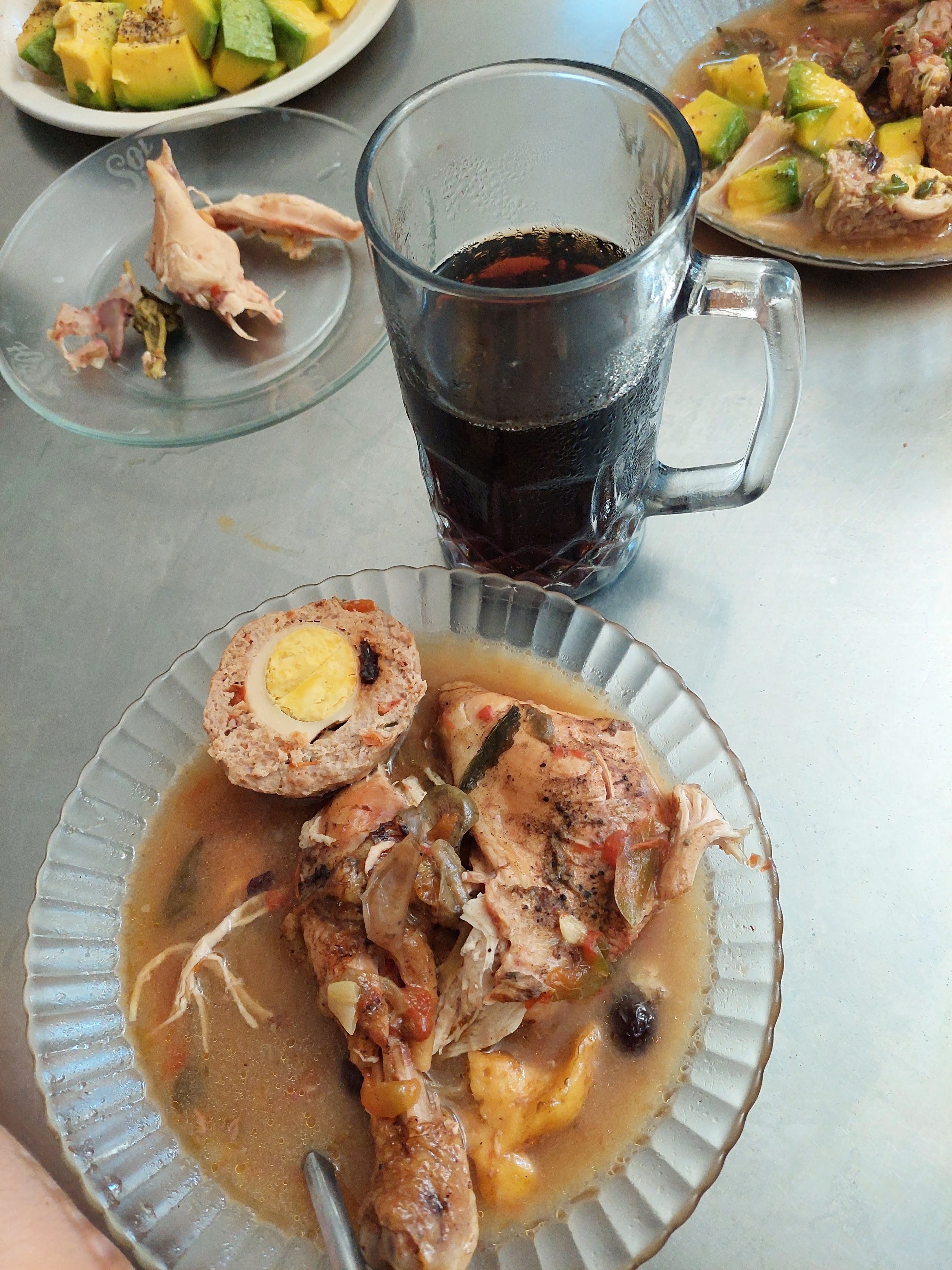 Restaurant SUEMY image 9