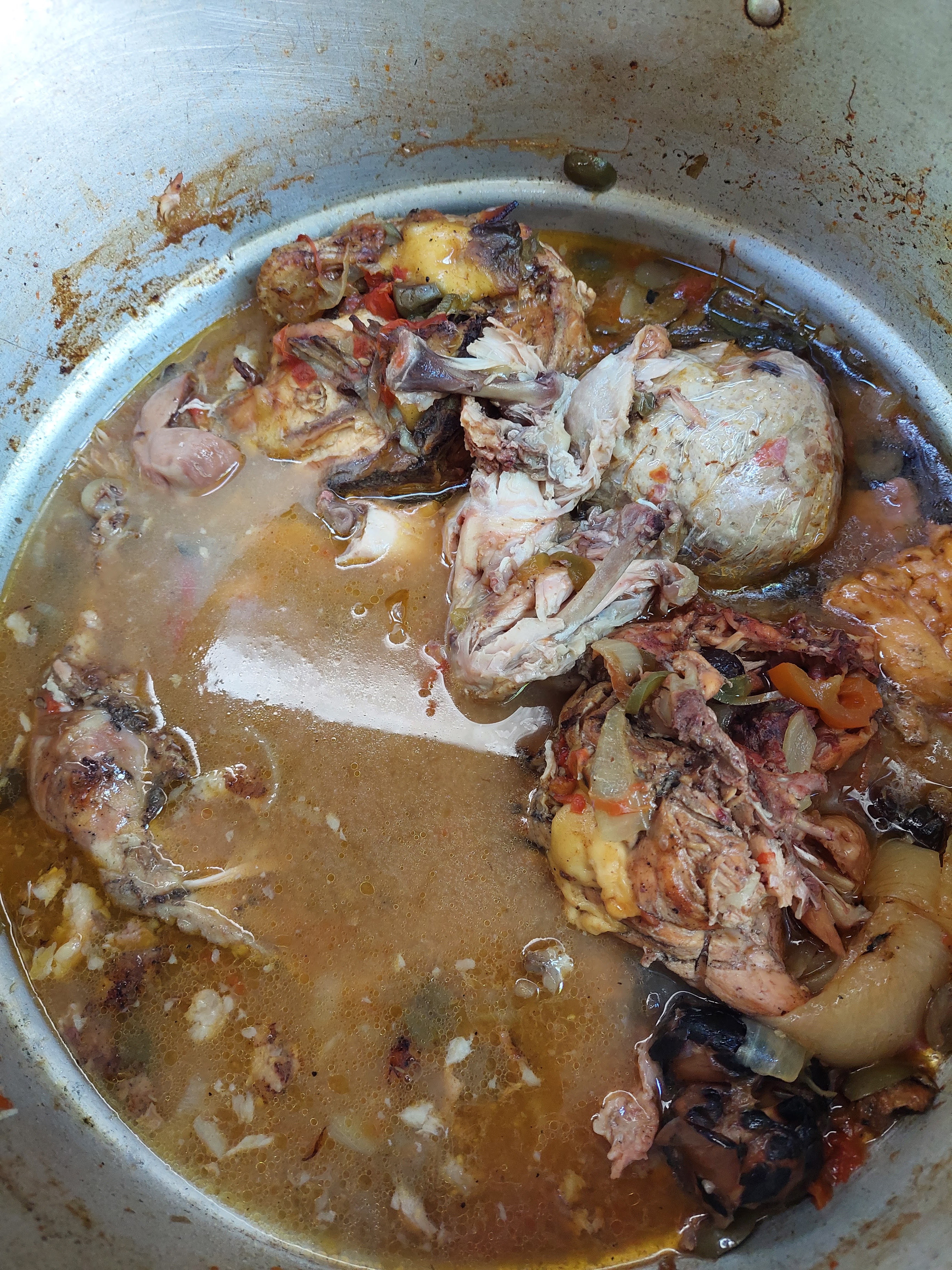 Restaurant SUEMY image 10