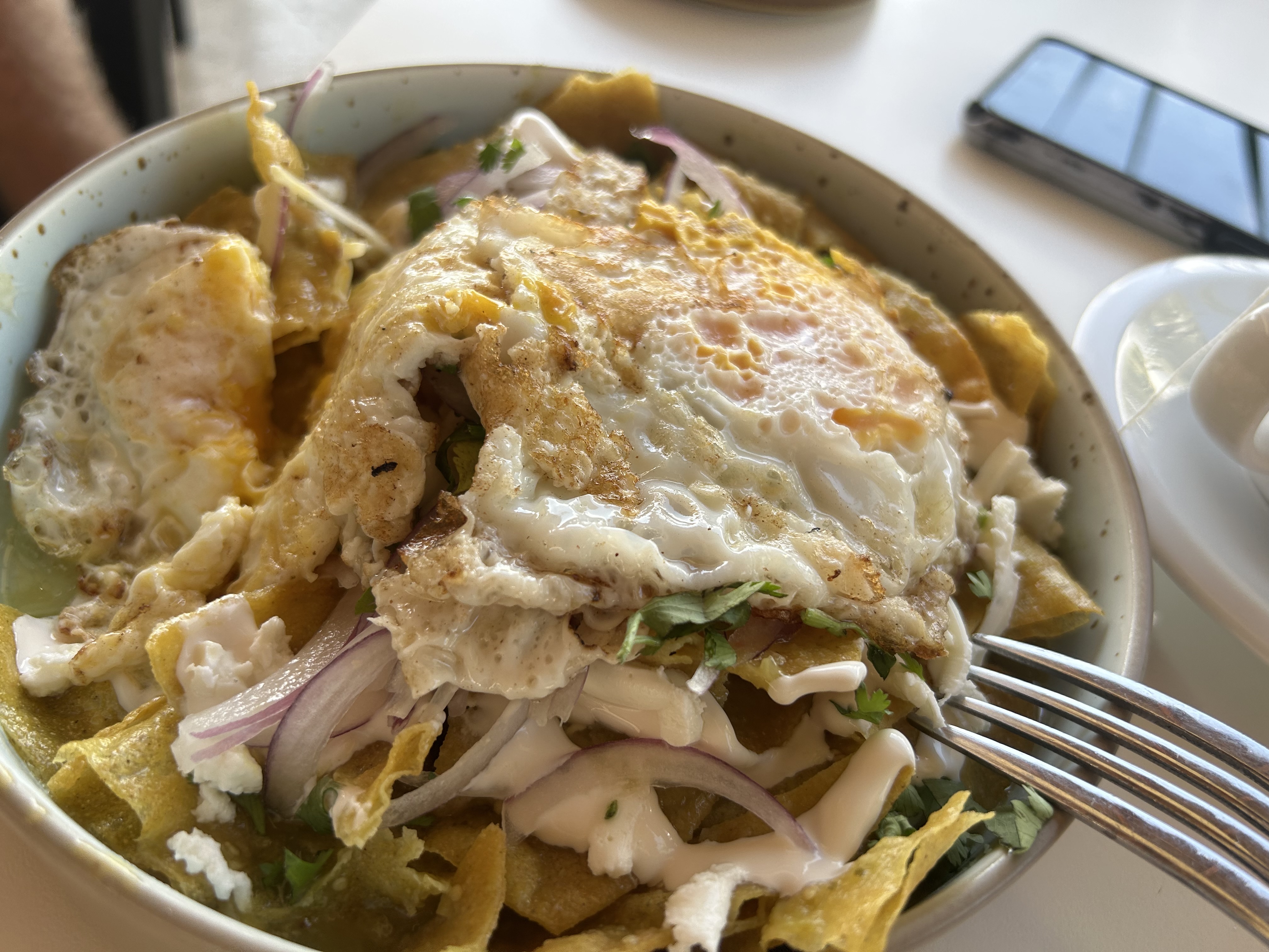 Restaurante Grand Marina Kinuh image 7