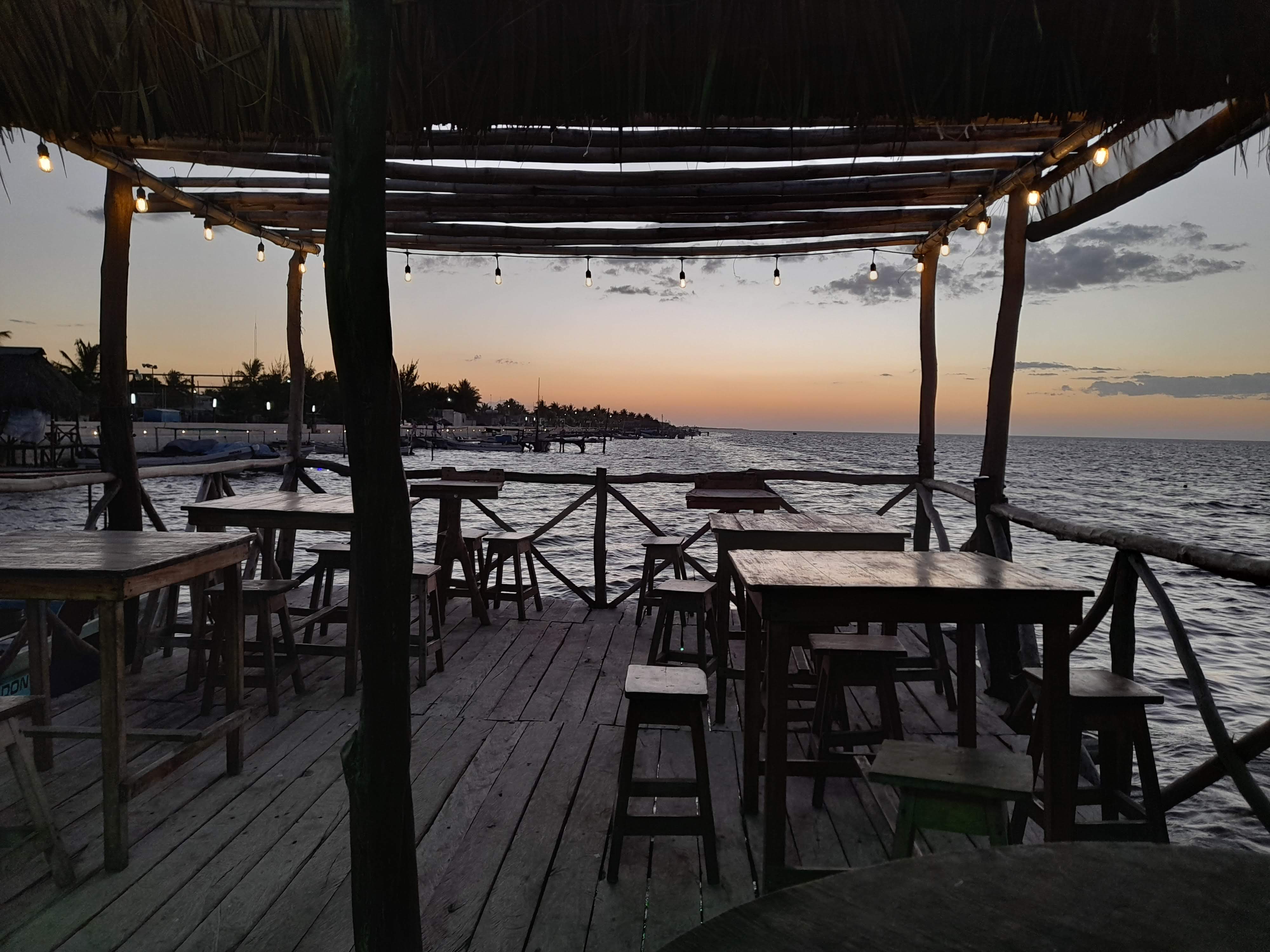 Restaurante Mamá Conchi image 1