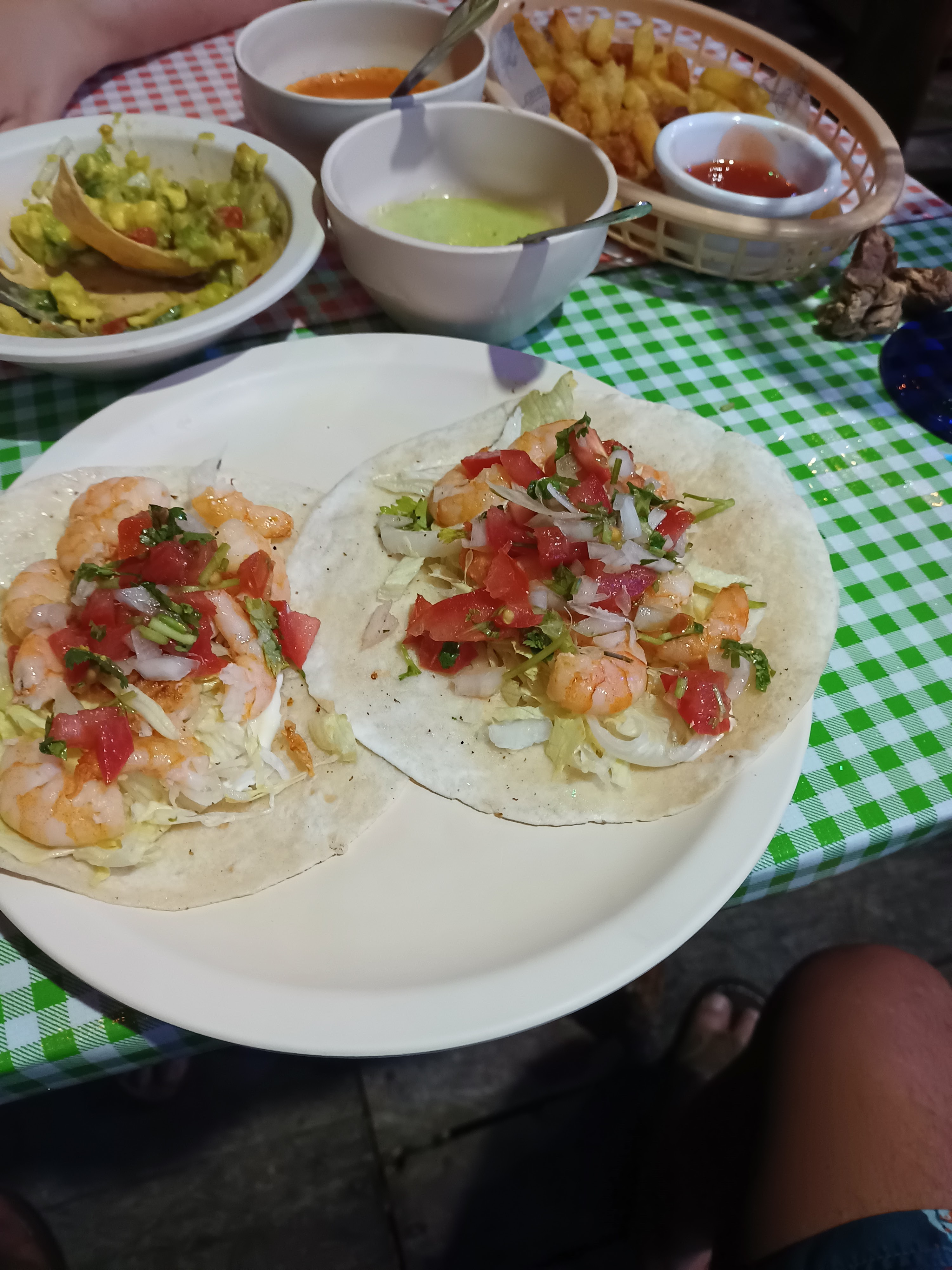 Restaurante Mamá Conchi image 2