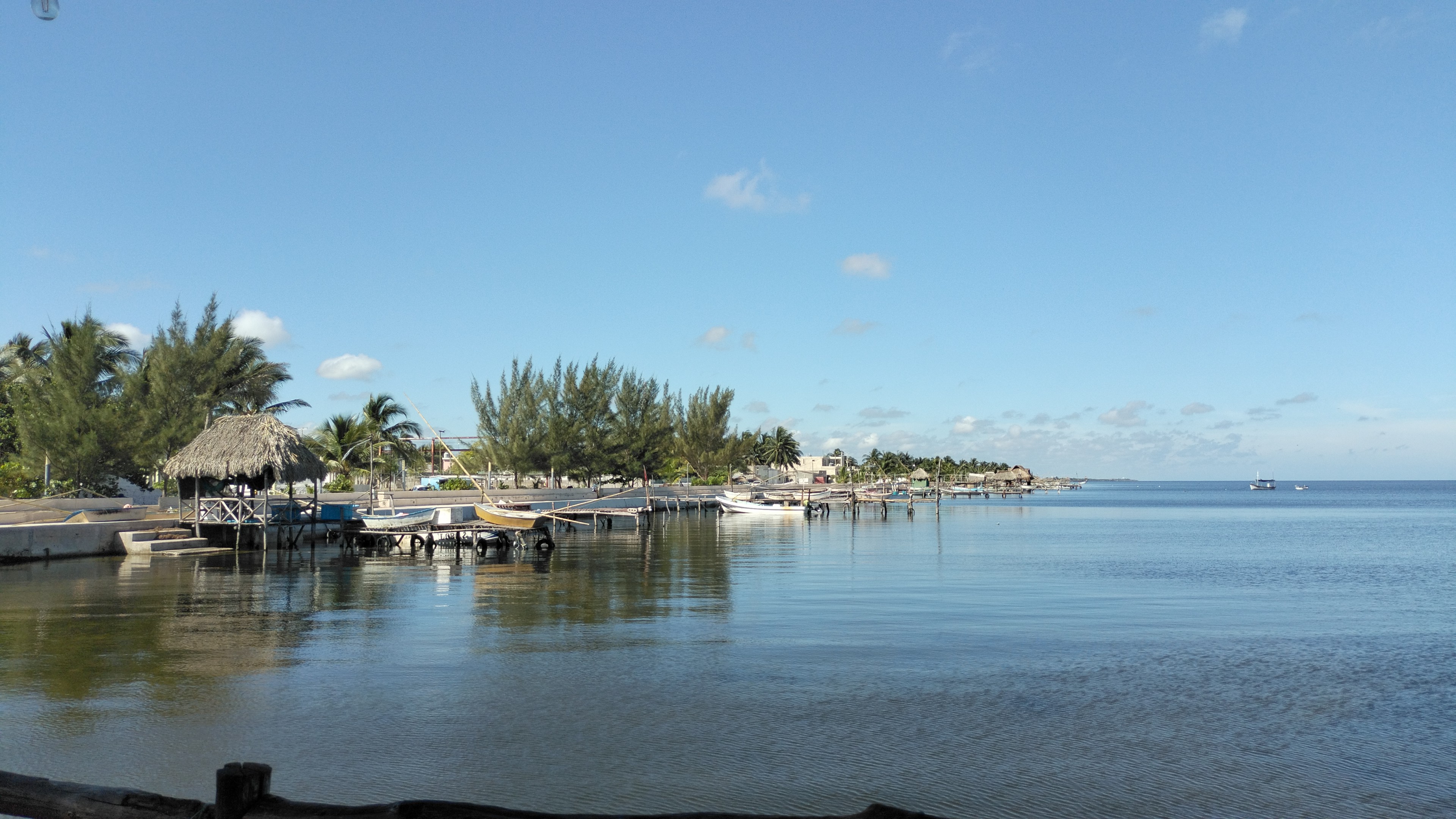 Restaurante Mamá Conchi image 3