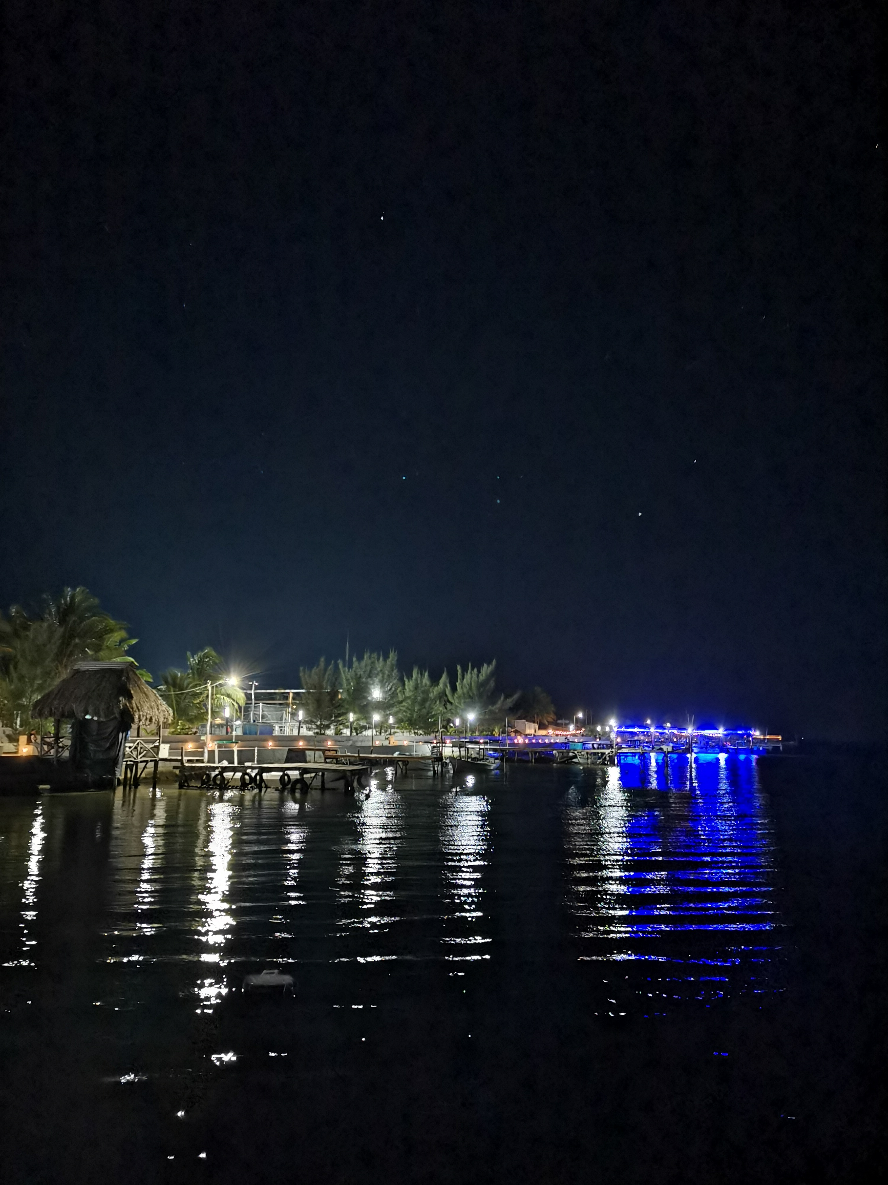 Restaurante Mamá Conchi image 4