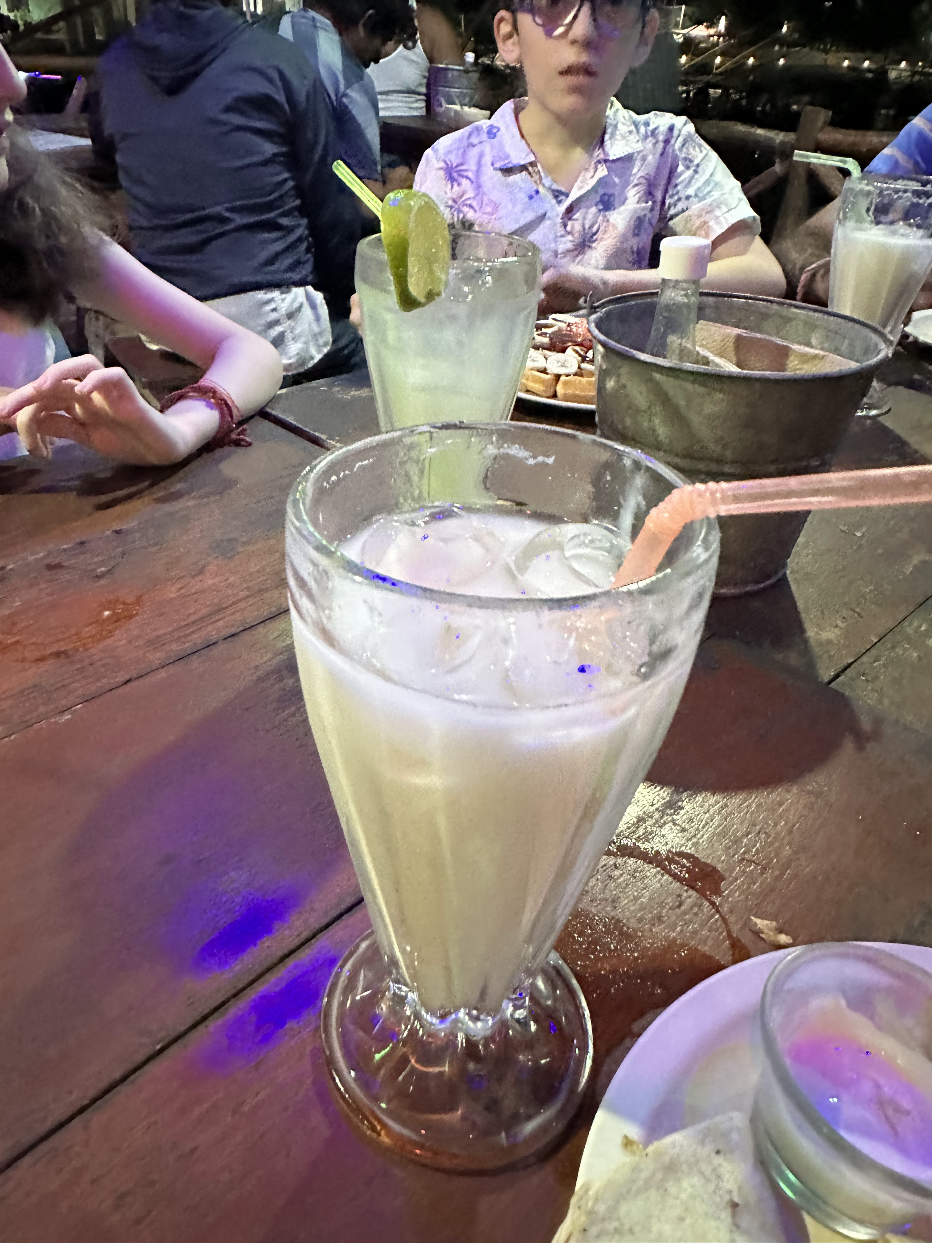 Restaurante Mamá Conchi image 6