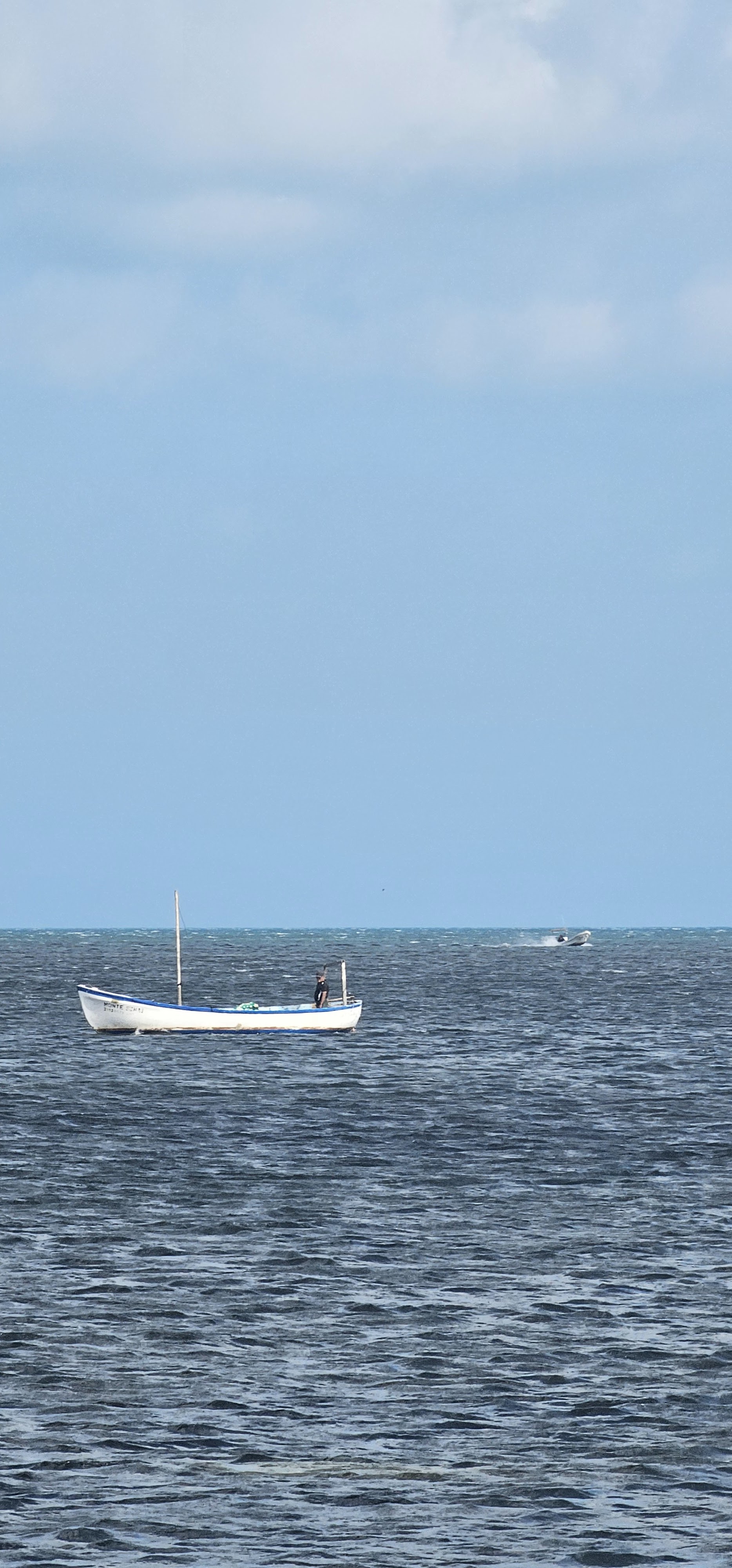 Restaurante Mamá Conchi image 8