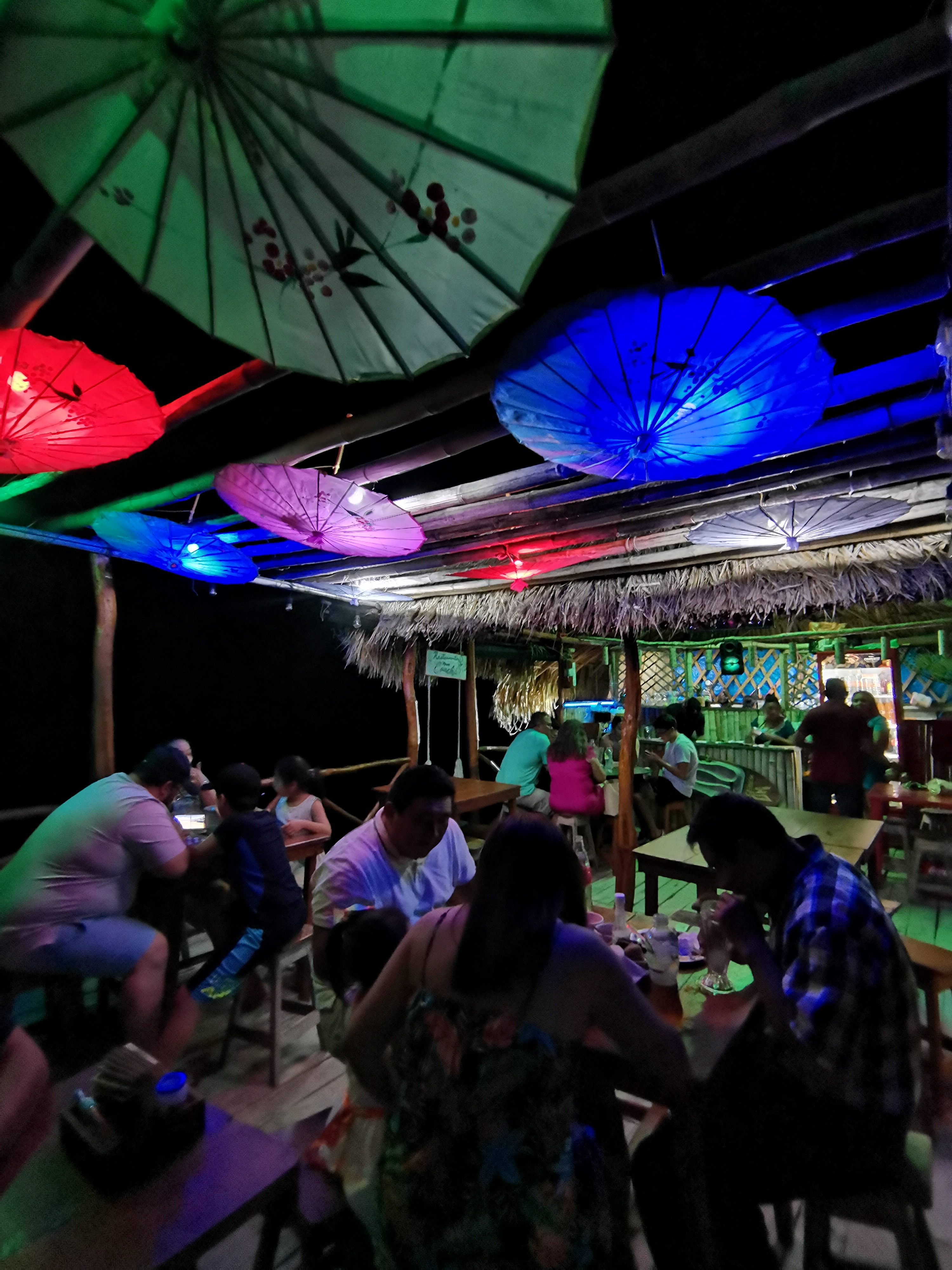 Restaurante Mamá Conchi image 10