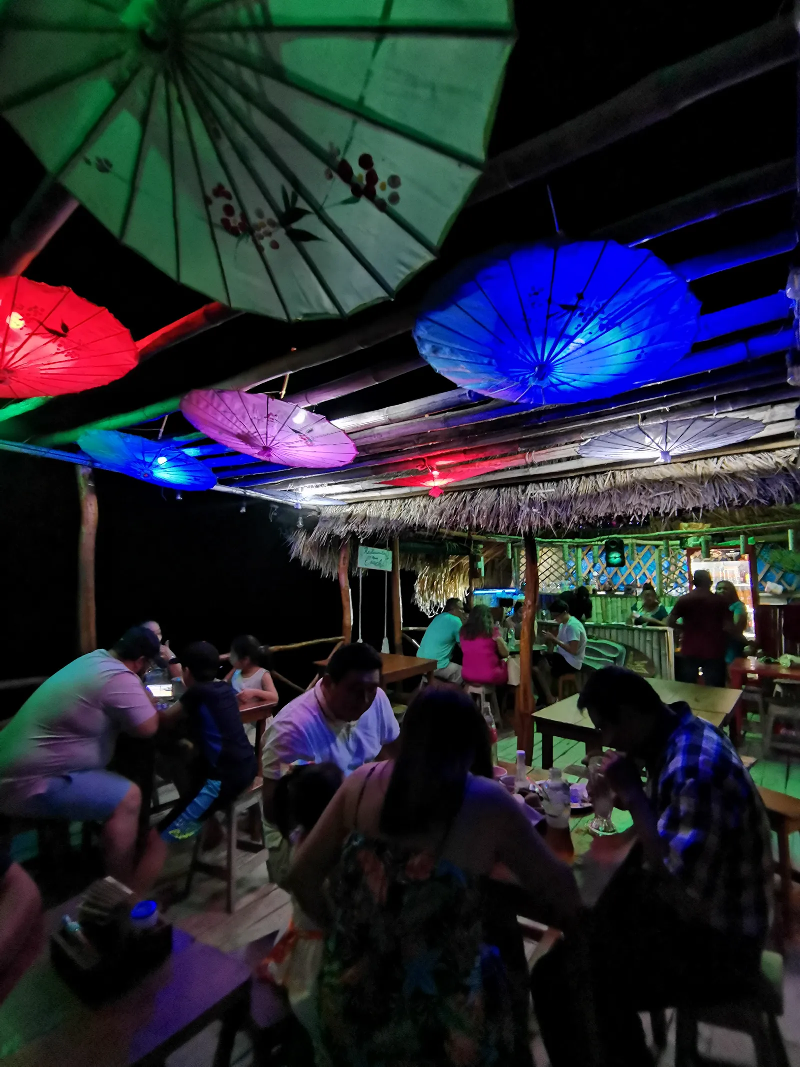 Restaurante Mamá Conchi image 10
