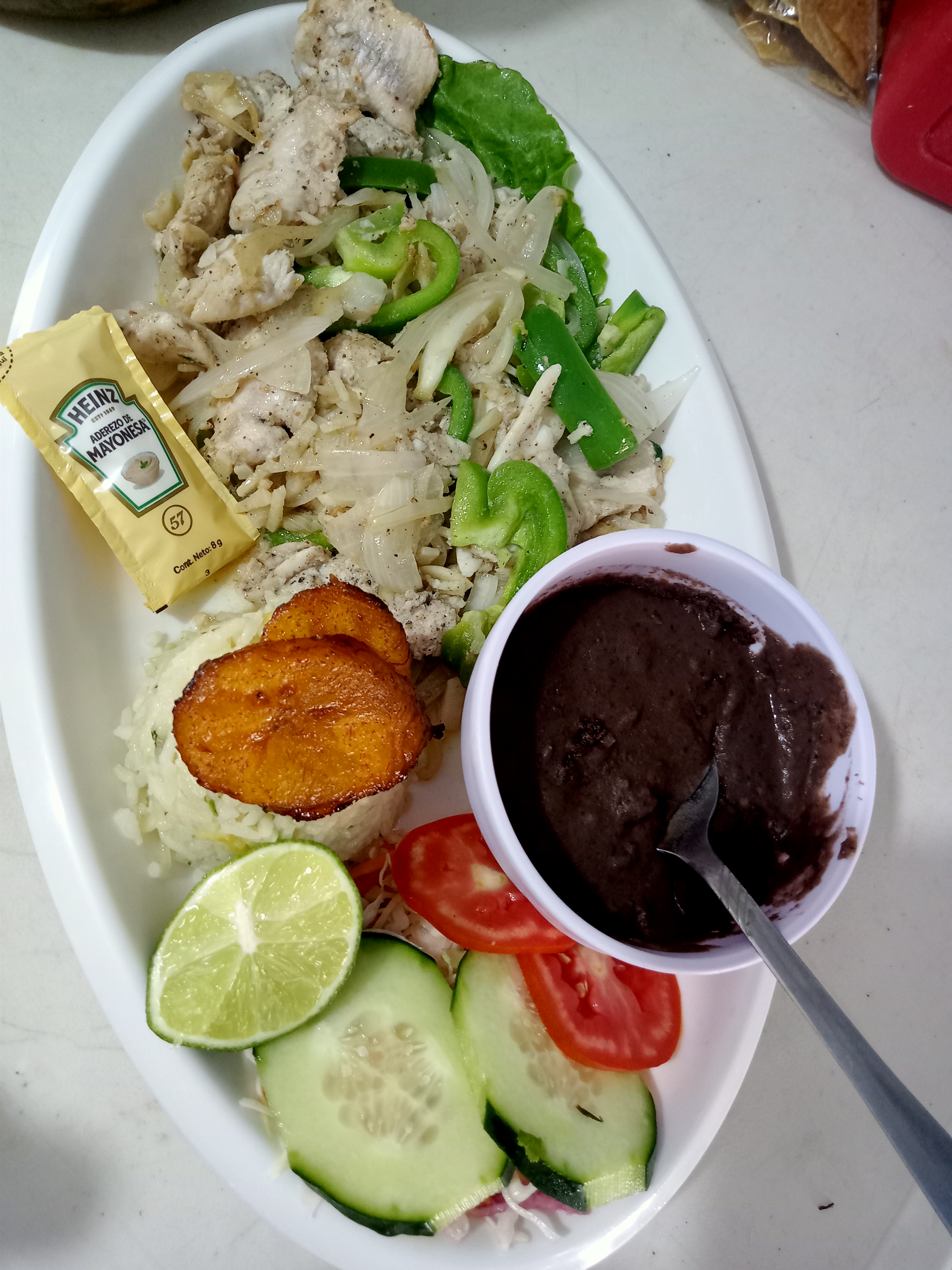 Pescadería La Avenida image 2