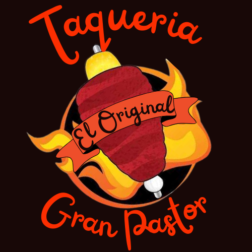 Taqueria " El Gran Pastor" (Tekal De Venegas) image 2