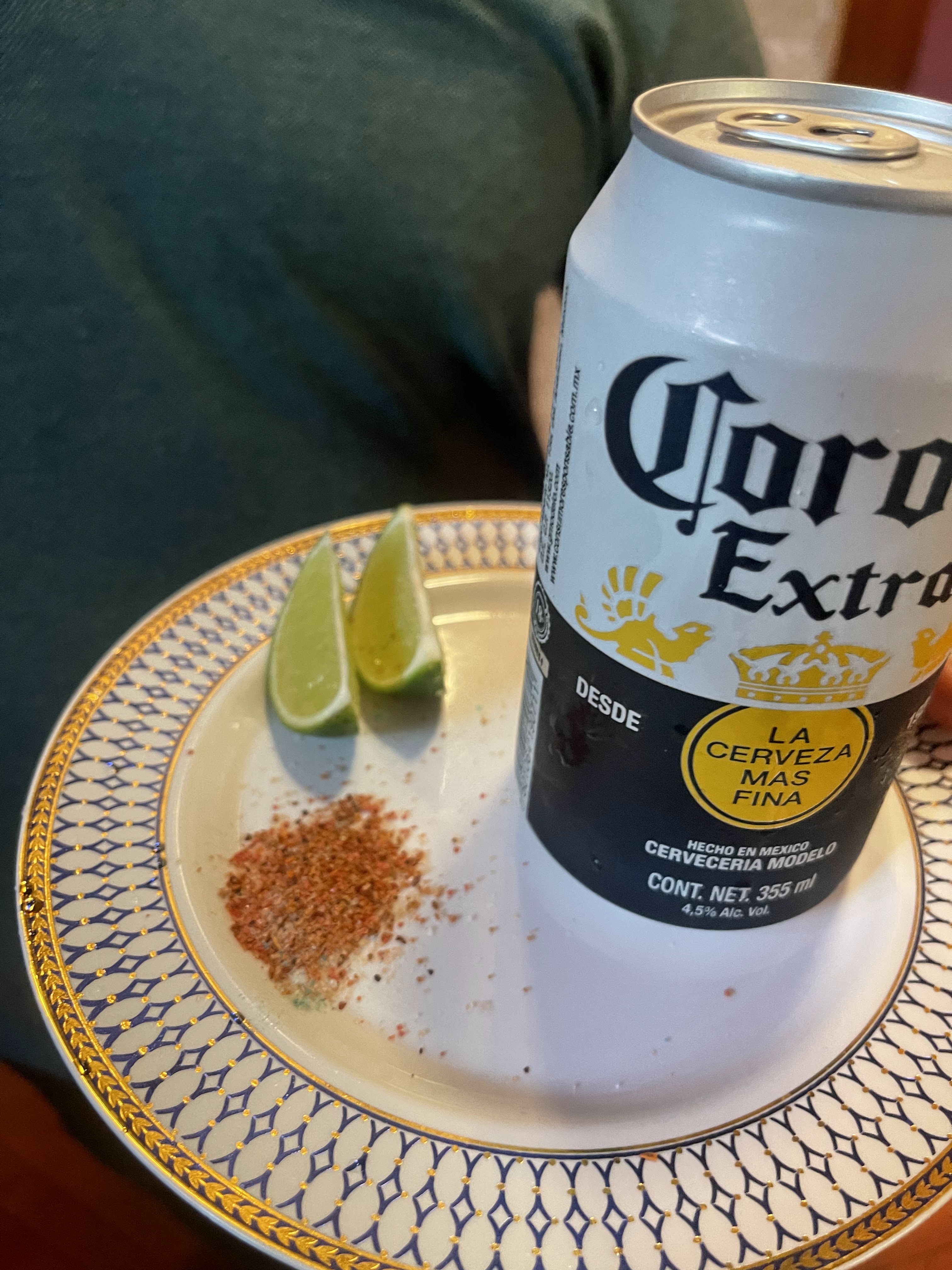 Zariguellas image 10