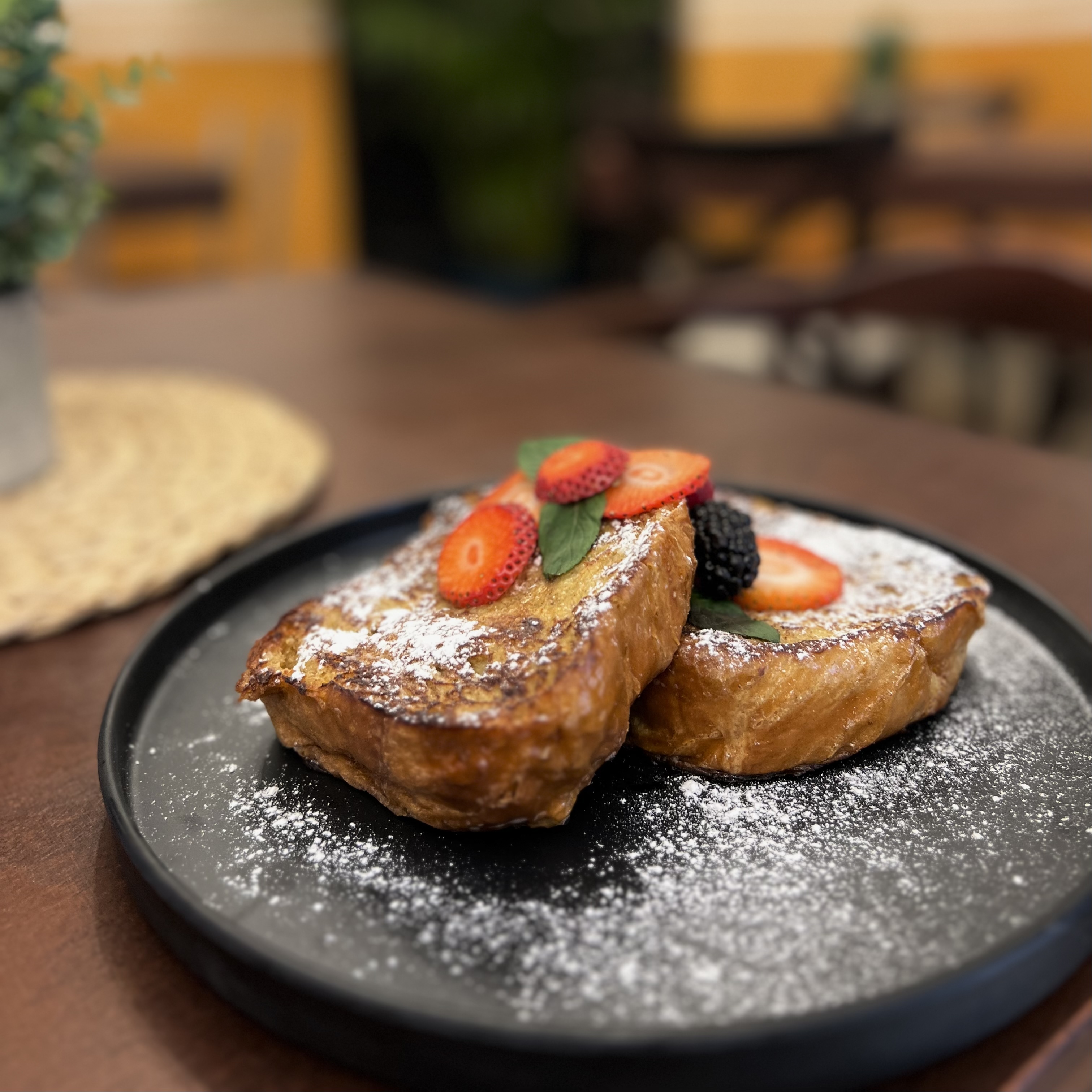 Rinconcito Del Vate image 2