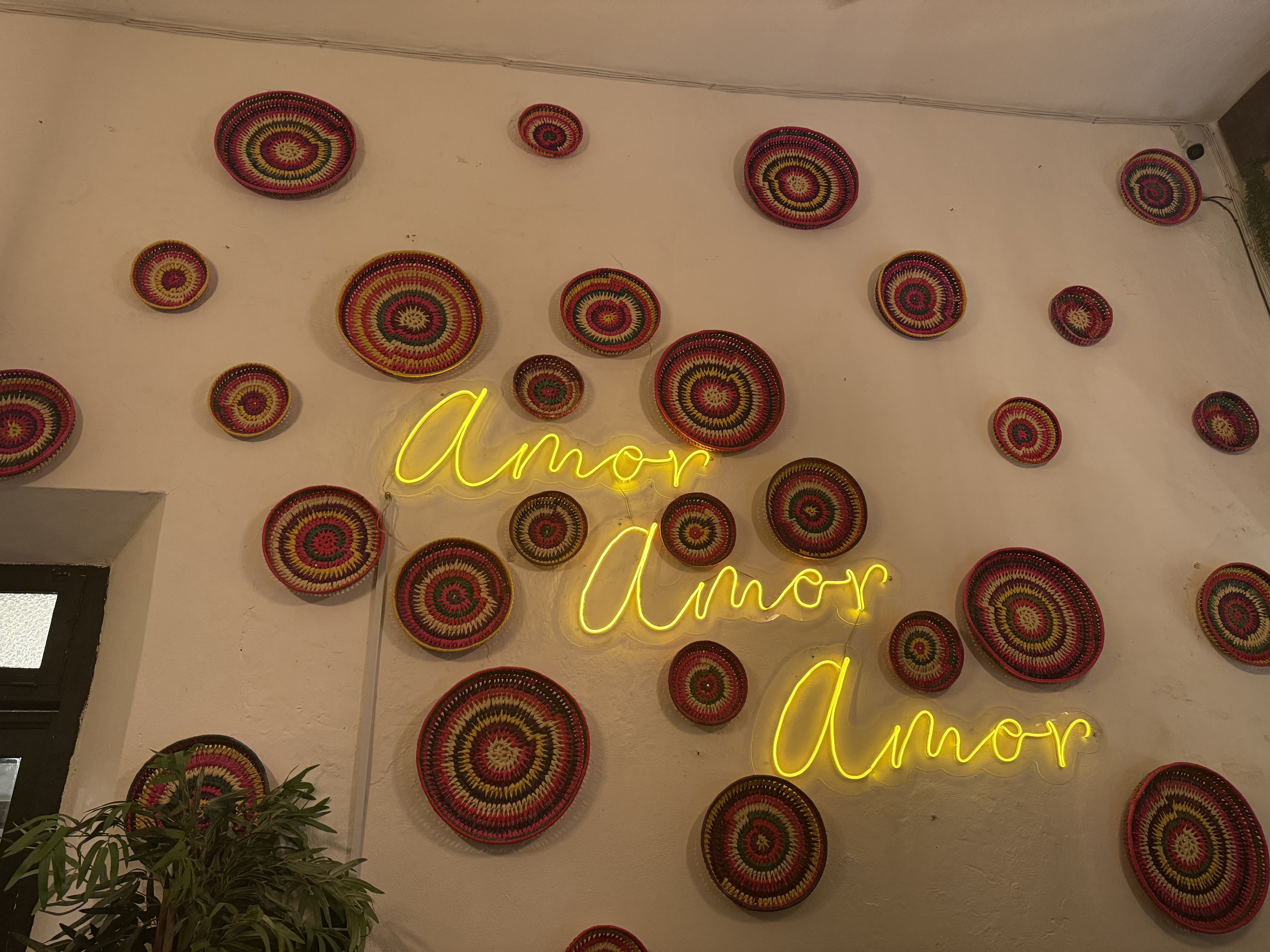 Rinconcito Del Vate image 7