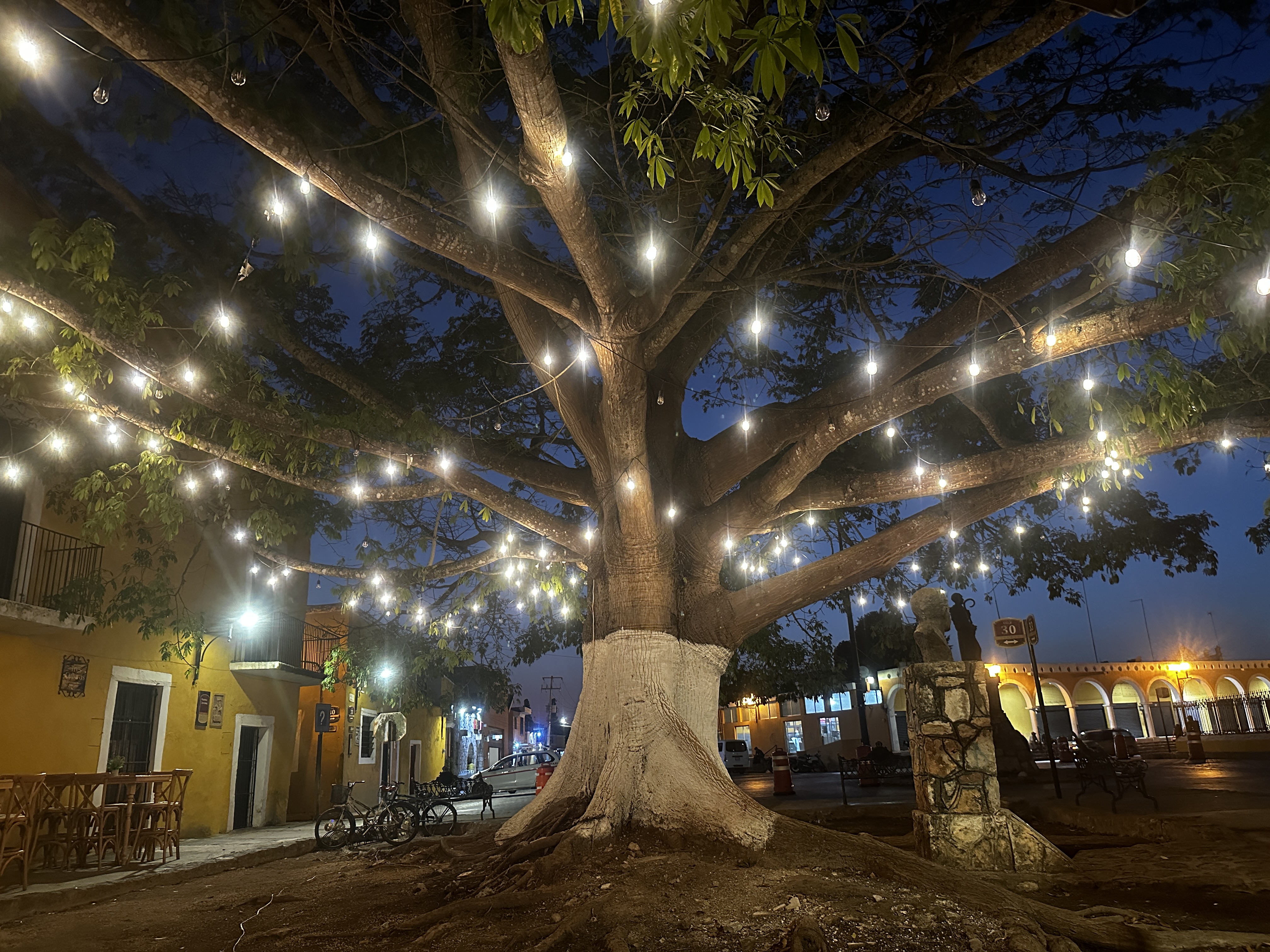 Rinconcito Del Vate image 8