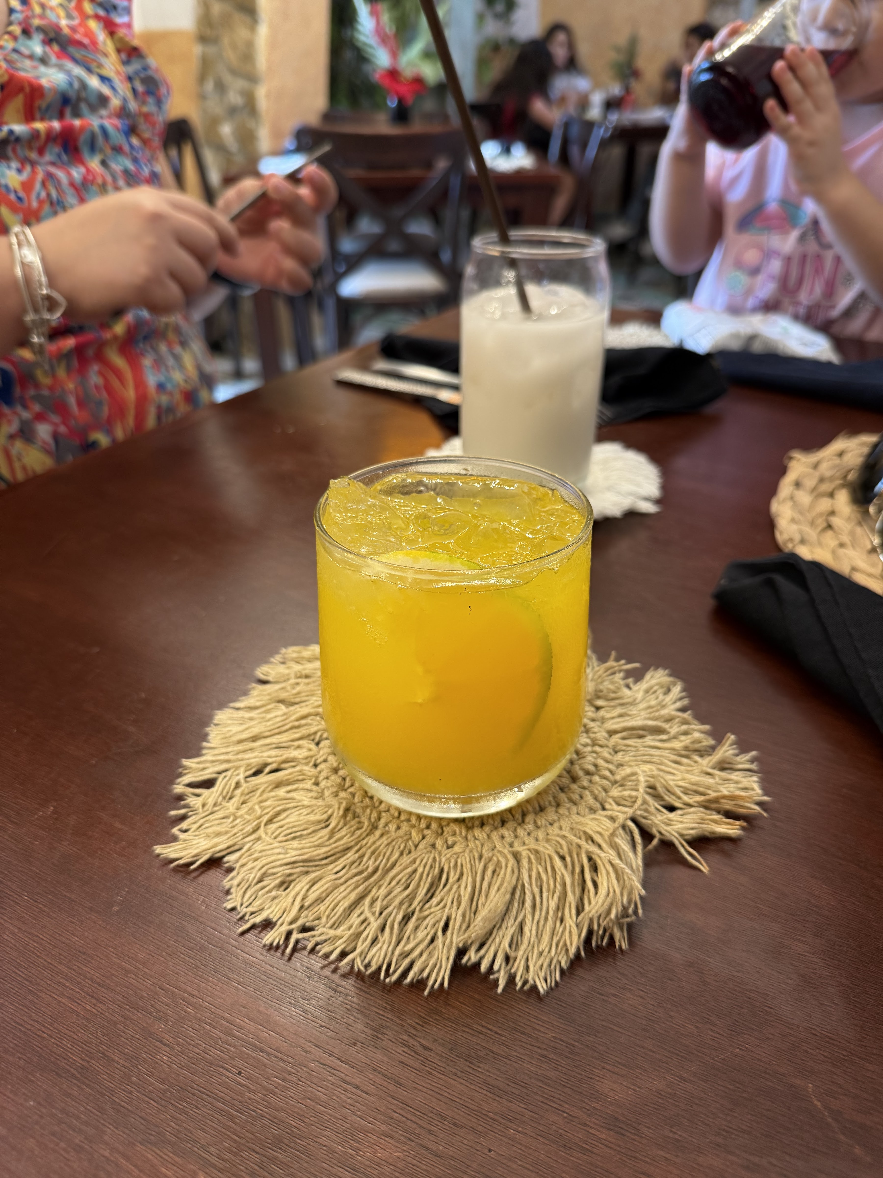 Rinconcito Del Vate image 9