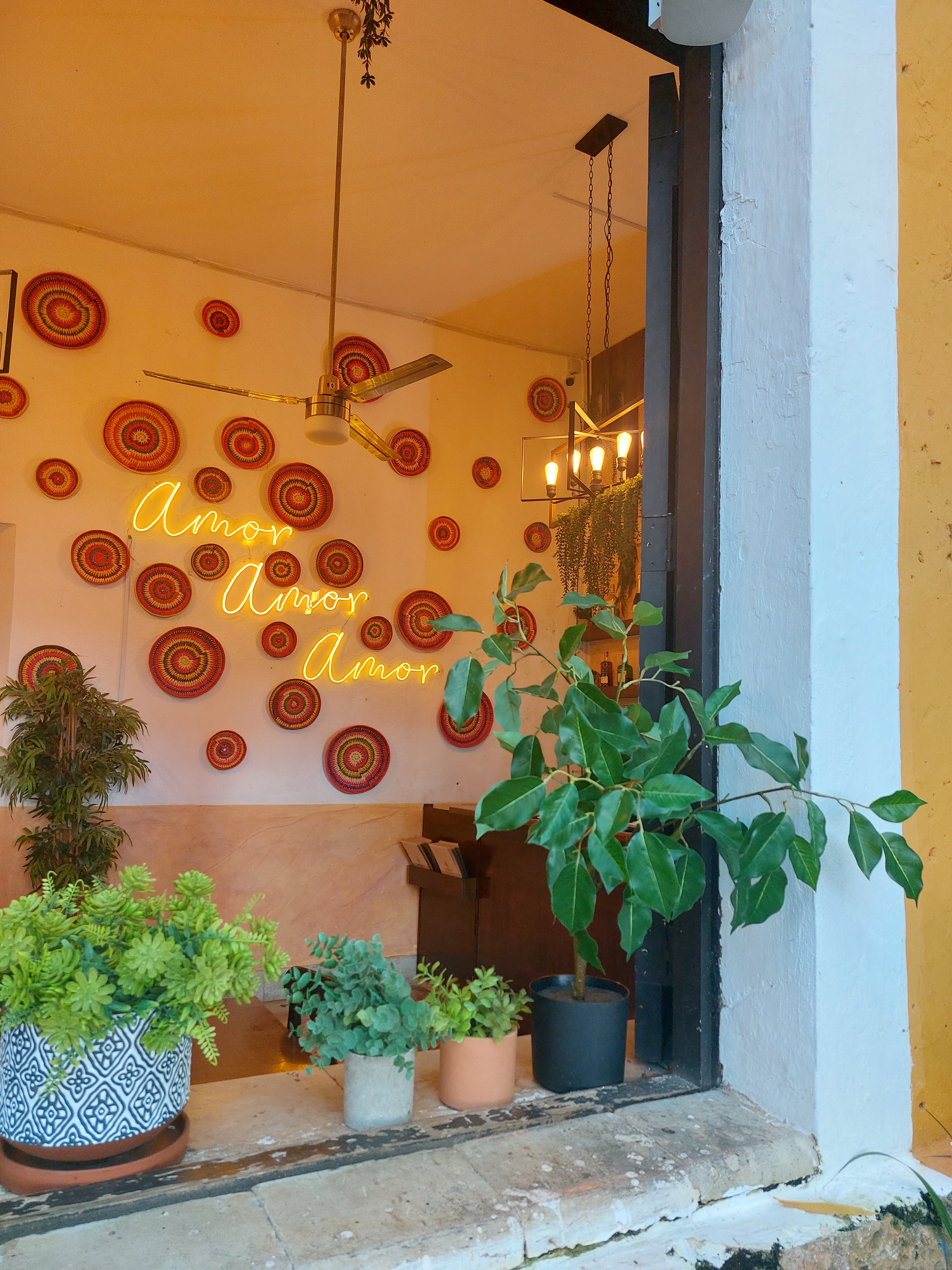 Rinconcito Del Vate image 10