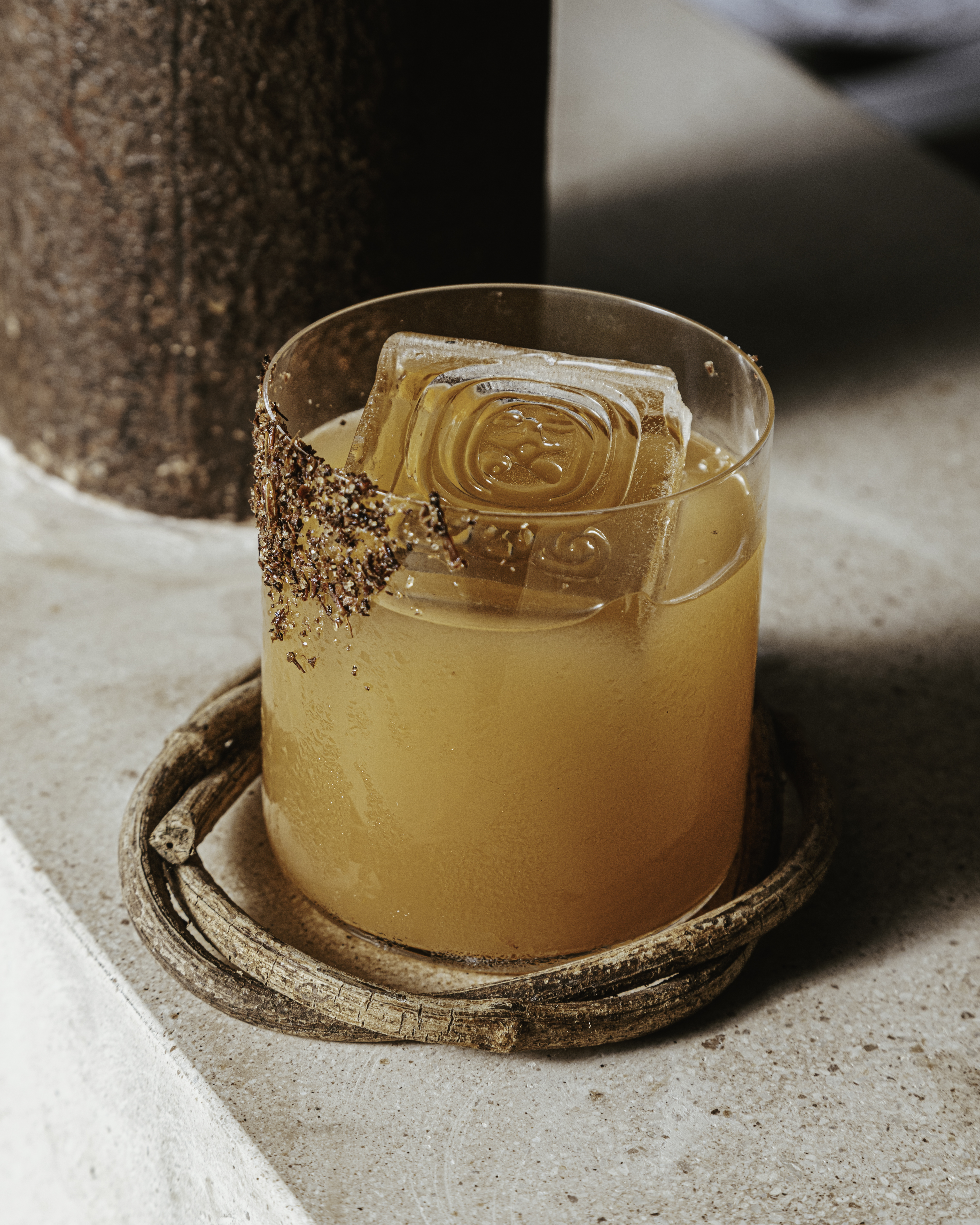 KANCHÉ IZAMAL image 5