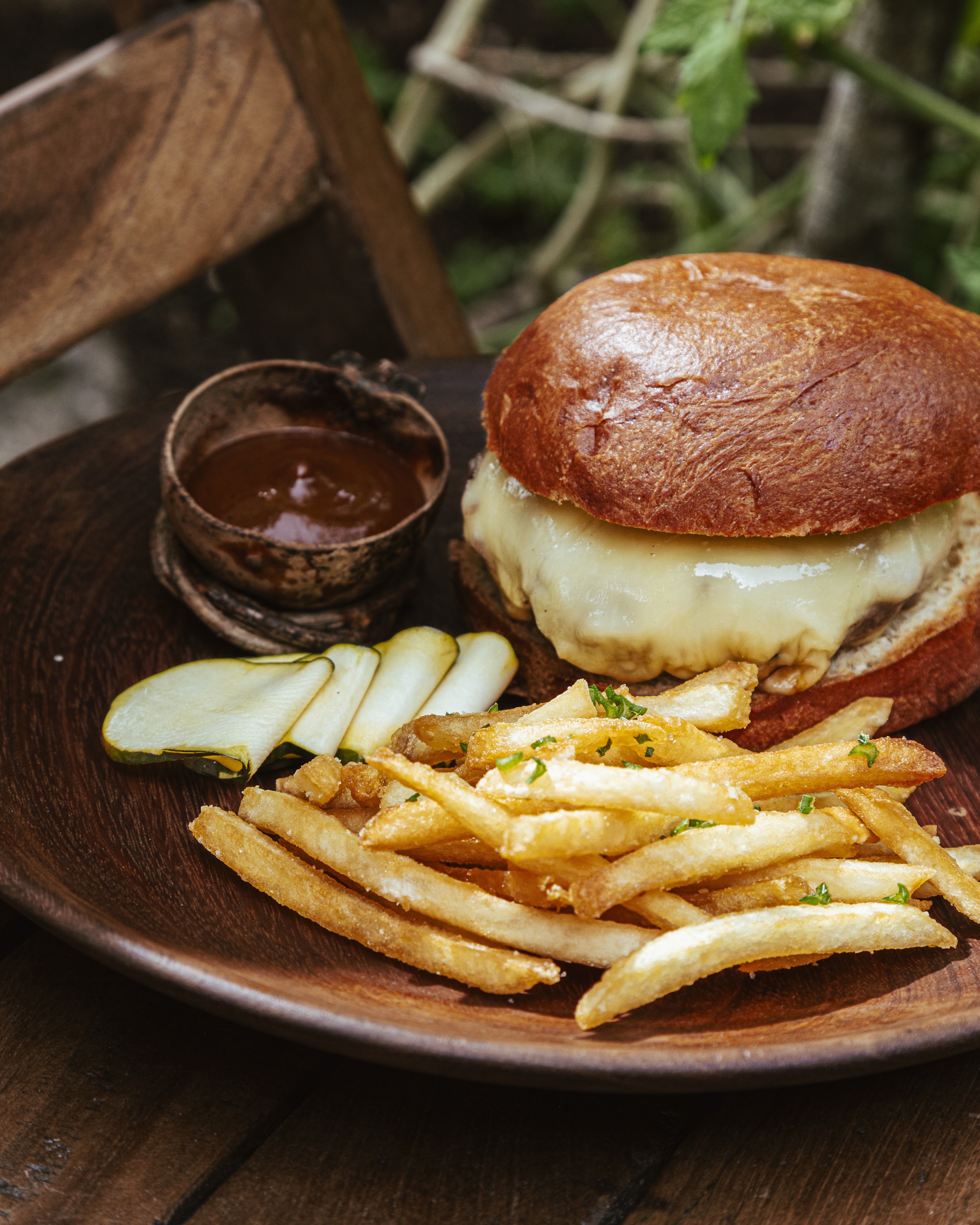 KANCHÉ IZAMAL image 8