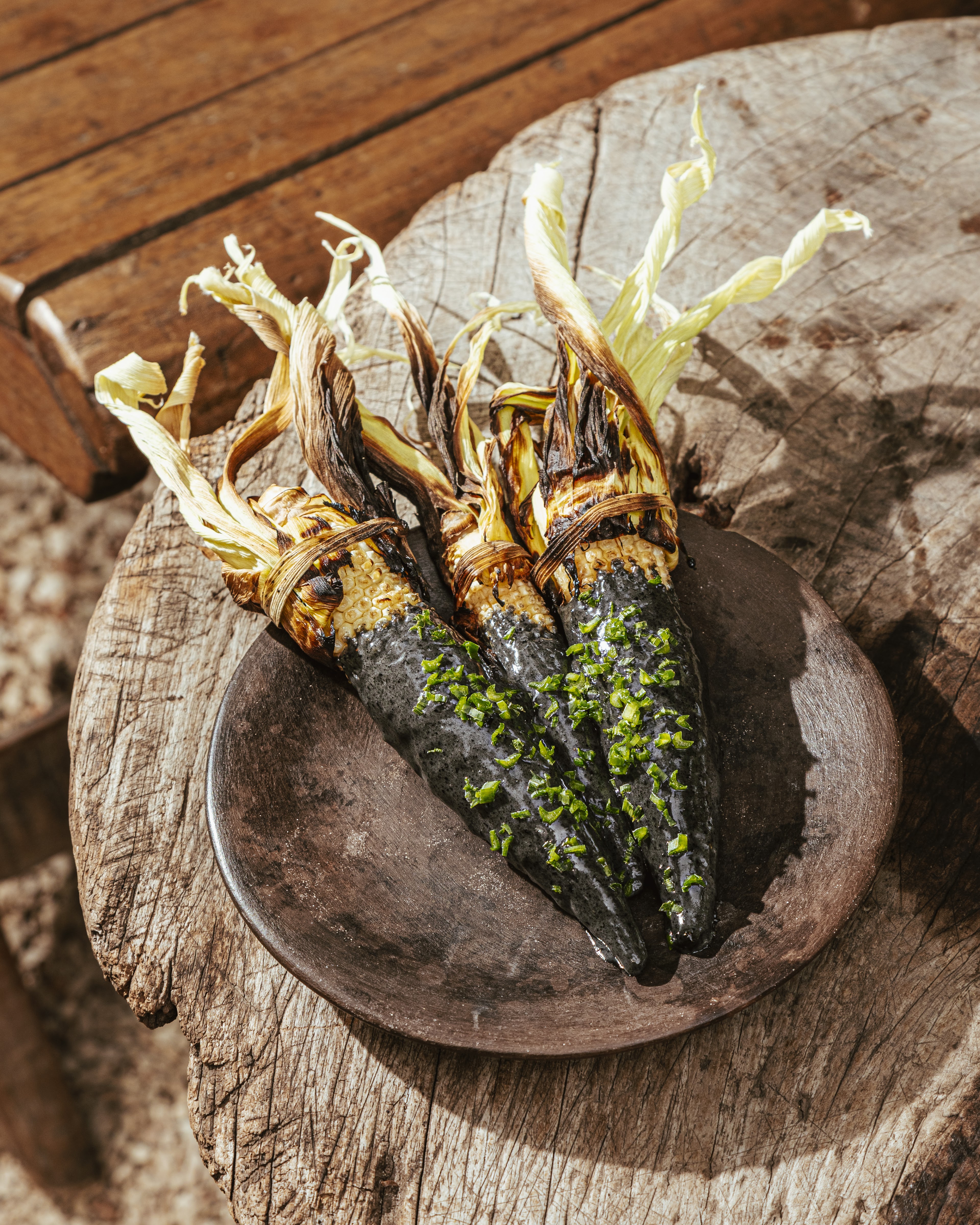 KANCHÉ IZAMAL image 9