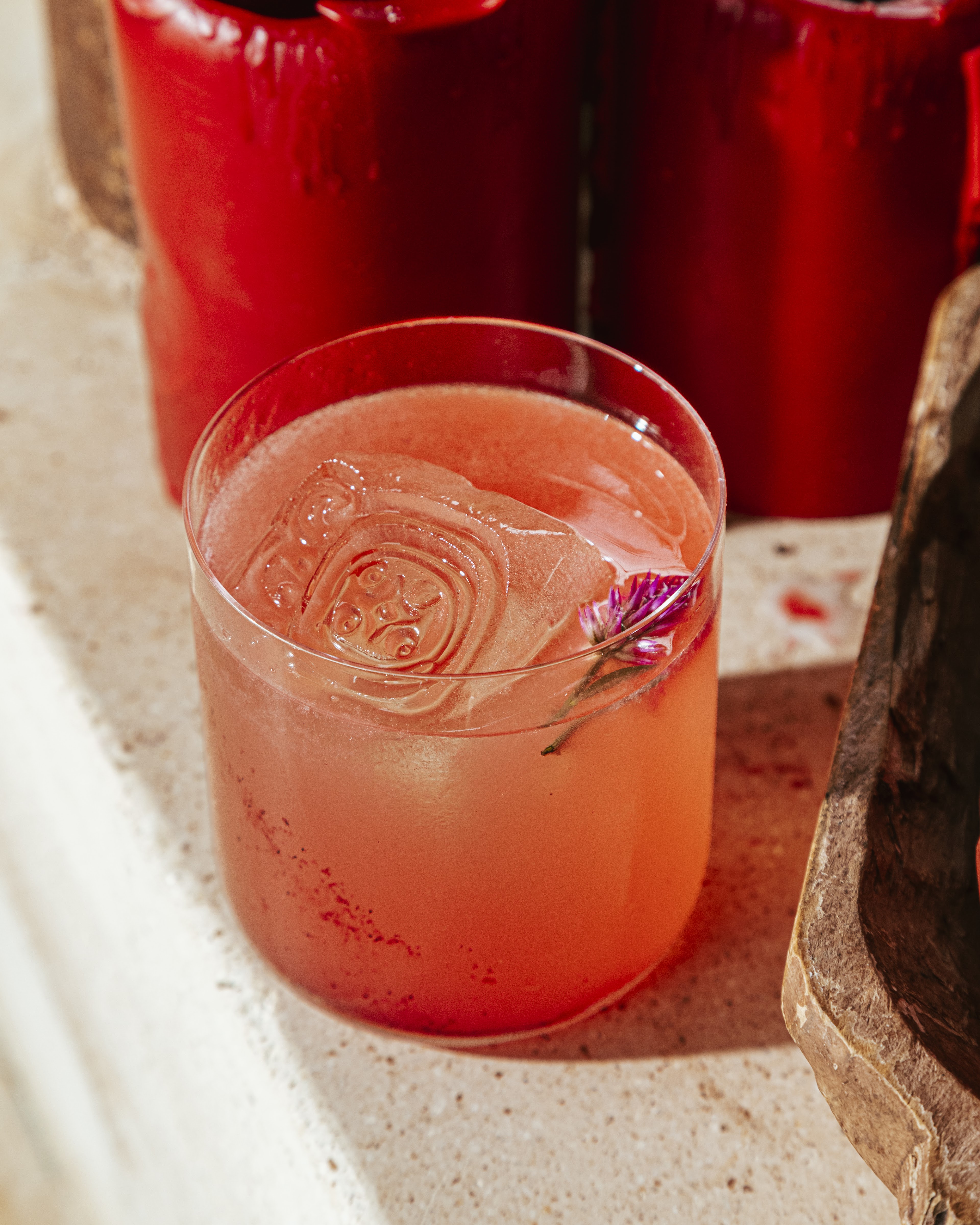 KANCHÉ IZAMAL image 10