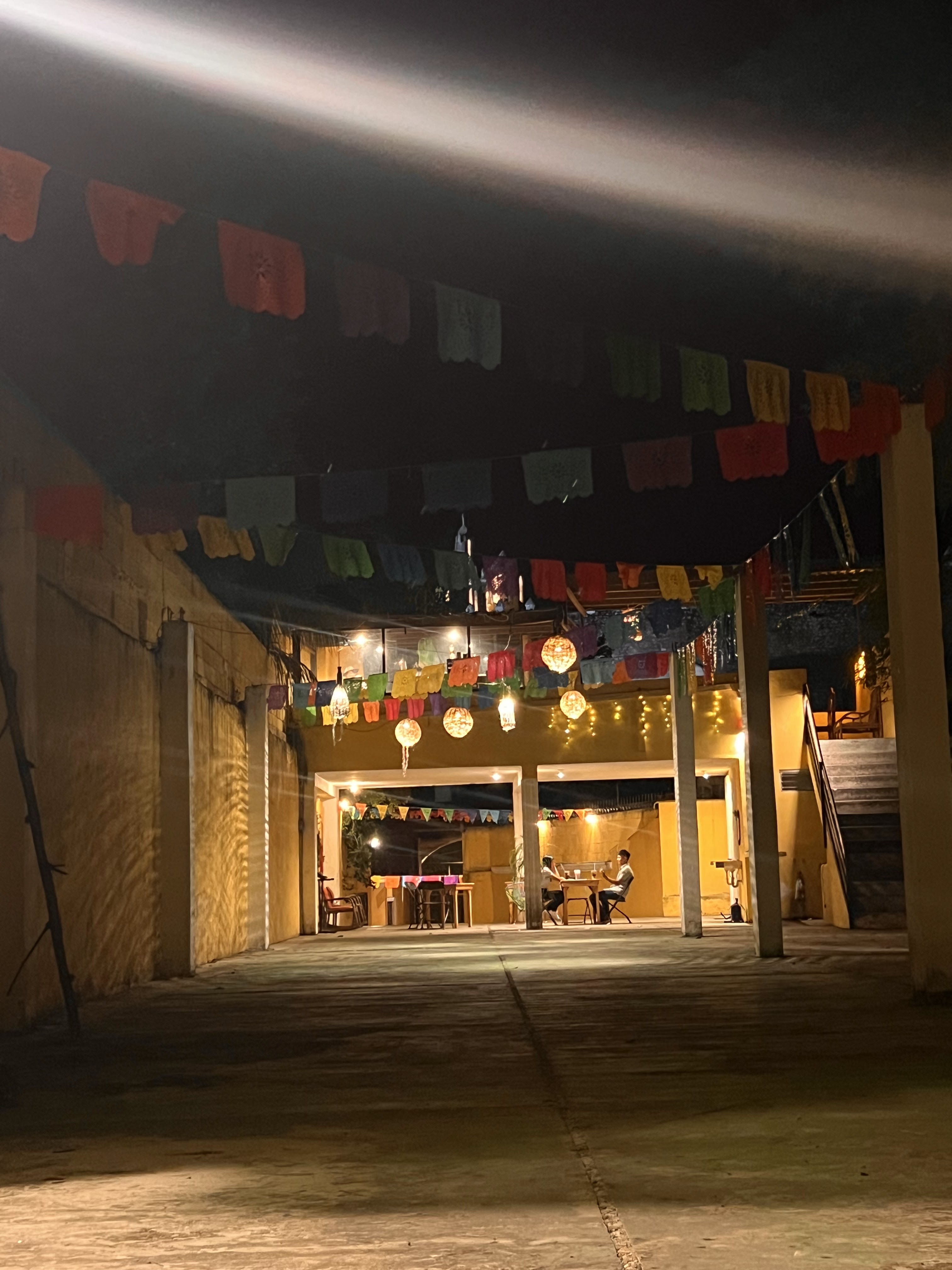 Casa Del Viento Izamal image 1