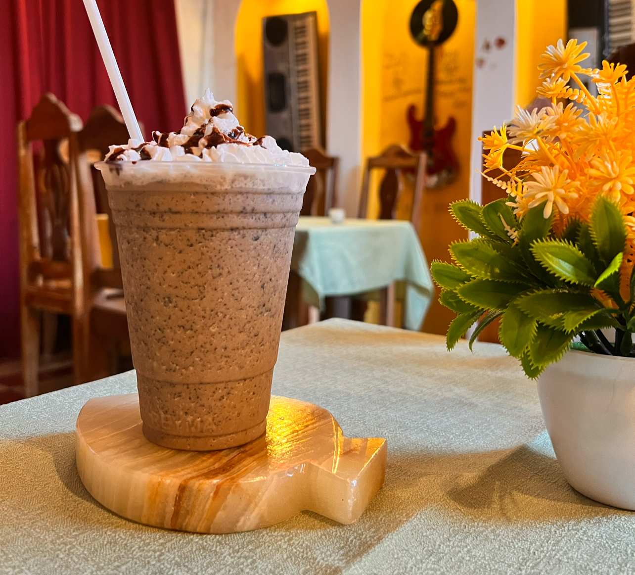 Casa Del Viento Izamal image 2