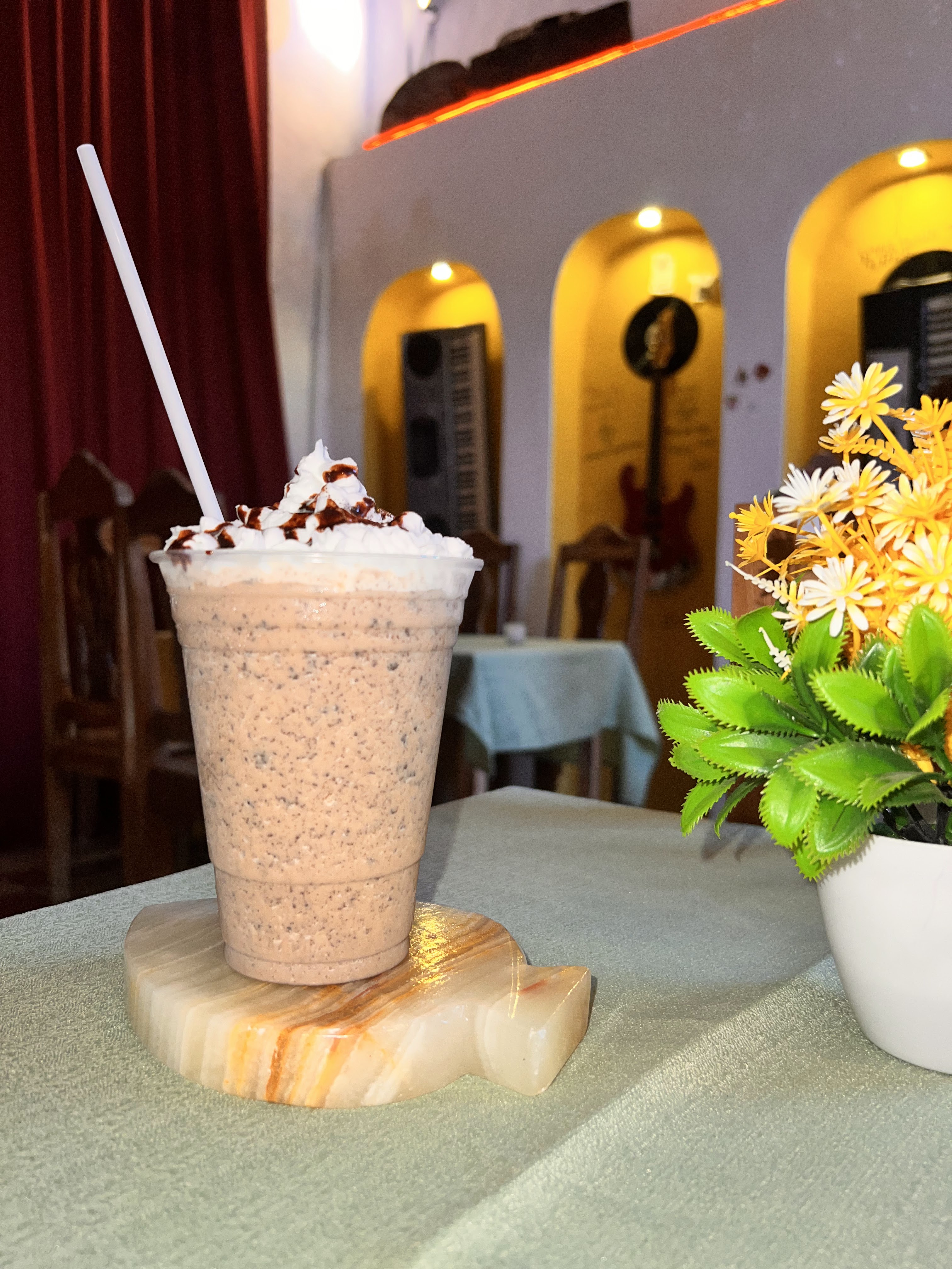 Casa Del Viento Izamal image 4