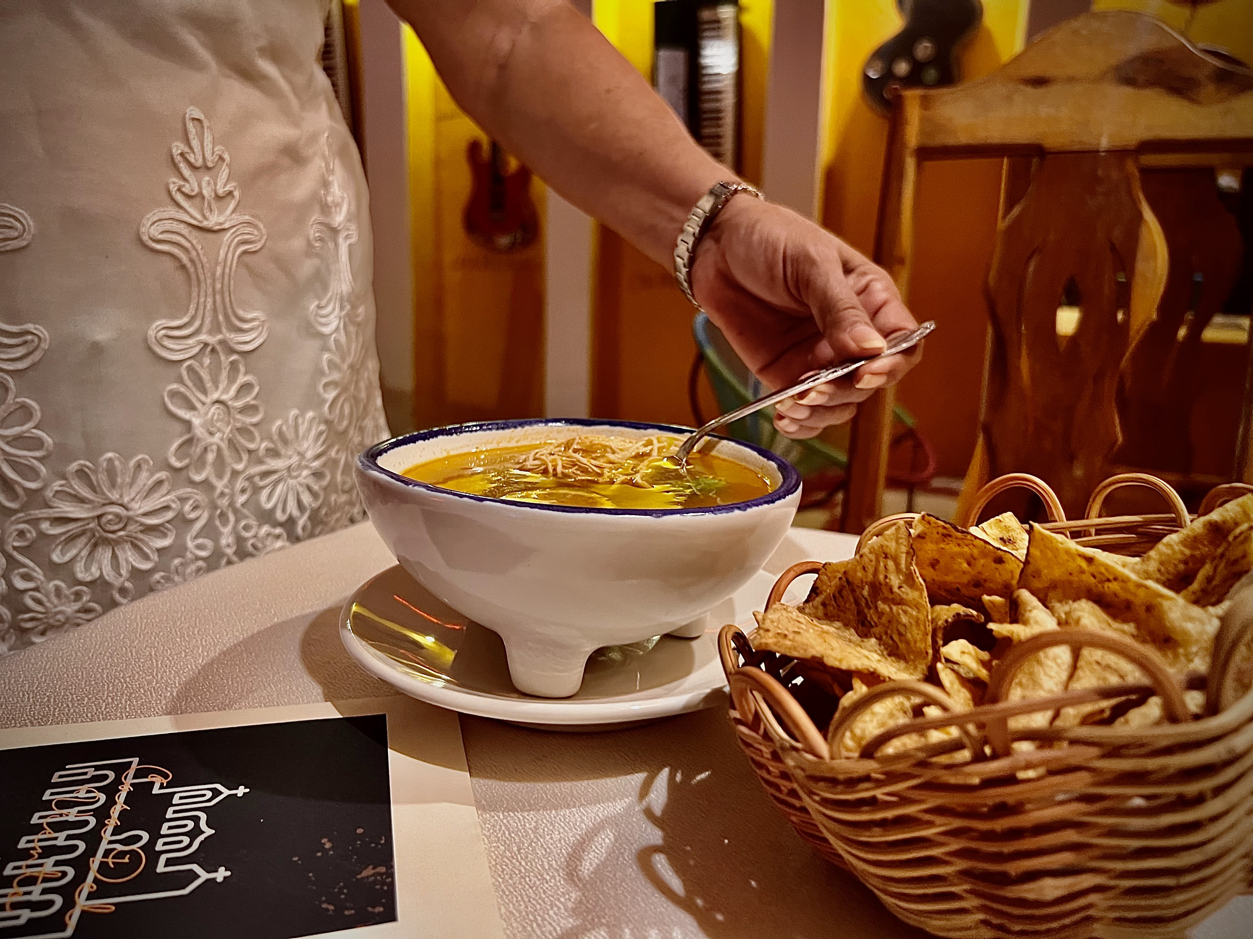 Casa Del Viento Izamal image 6