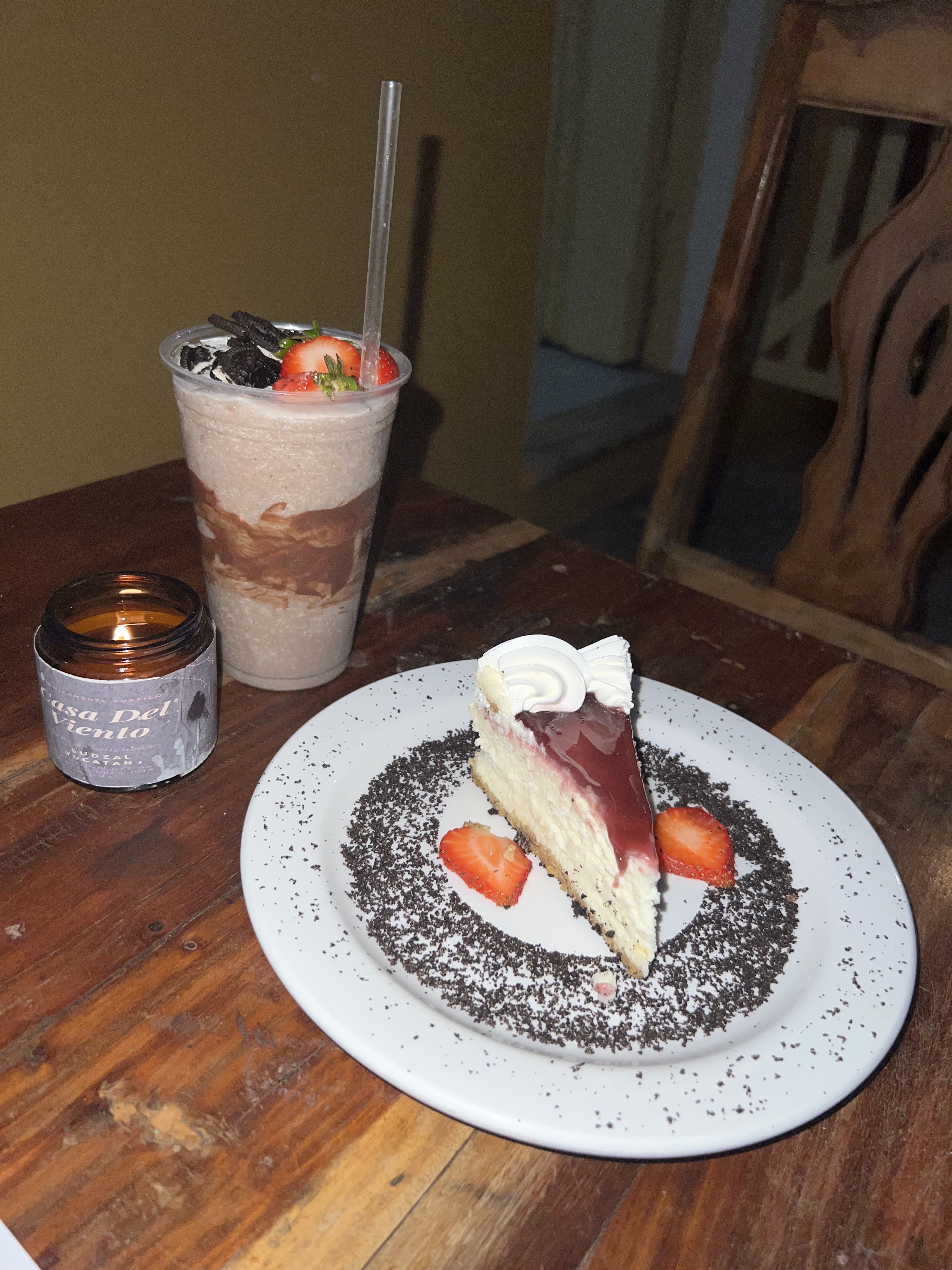 Casa Del Viento Izamal image 7