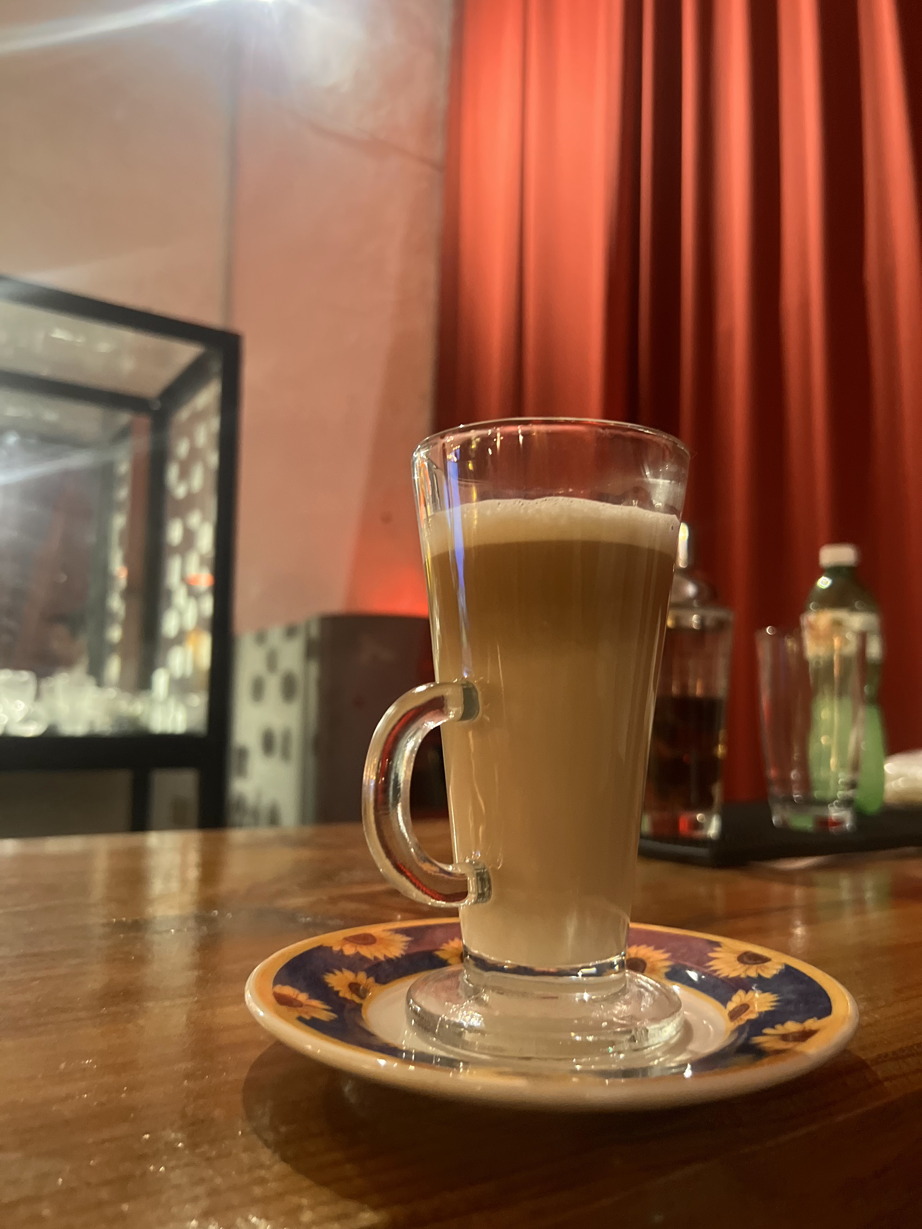 Casa Del Viento Izamal image 9