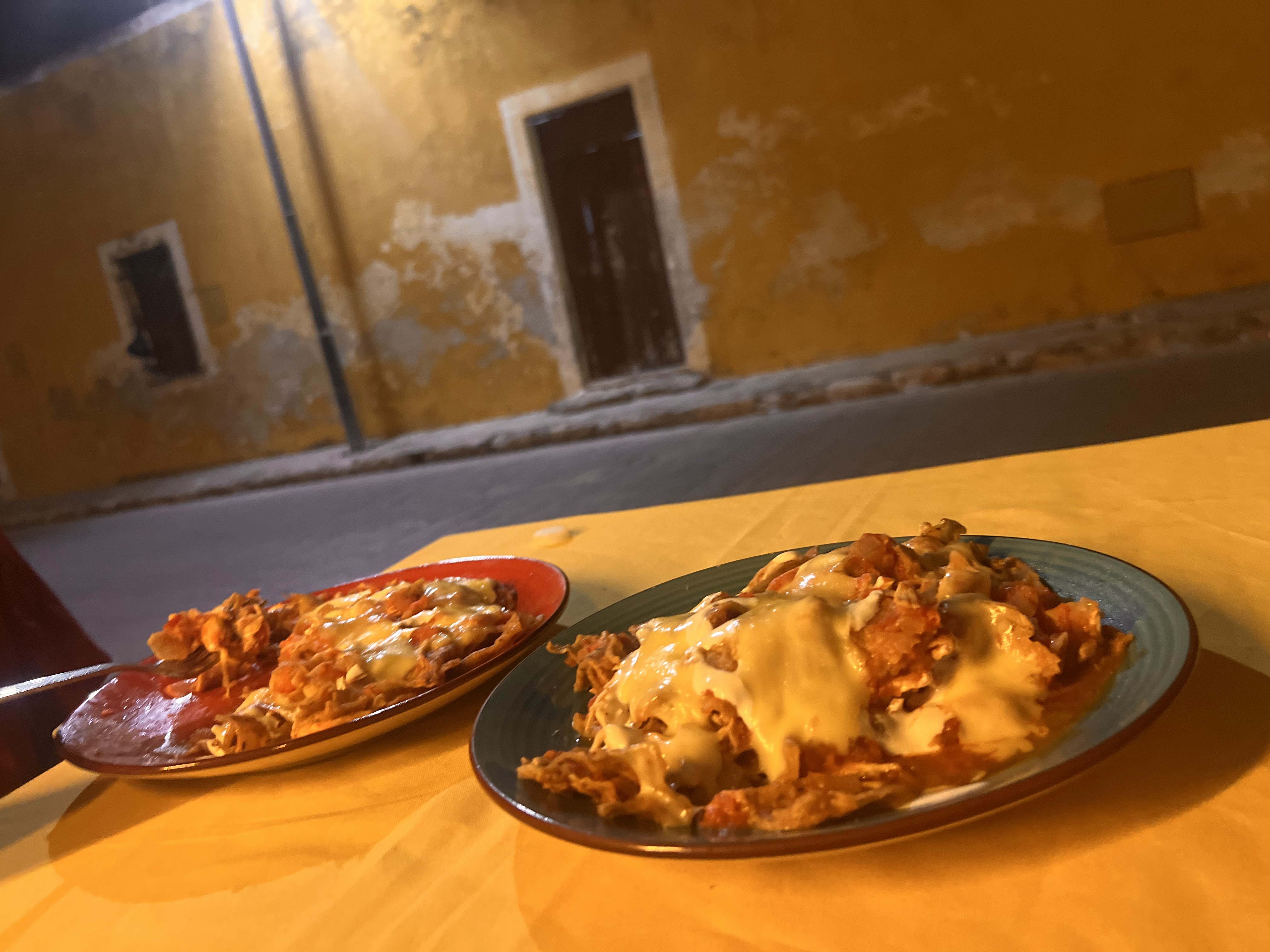 Casa Del Viento Izamal image 10