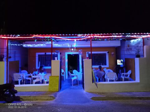 El mañanero image 3