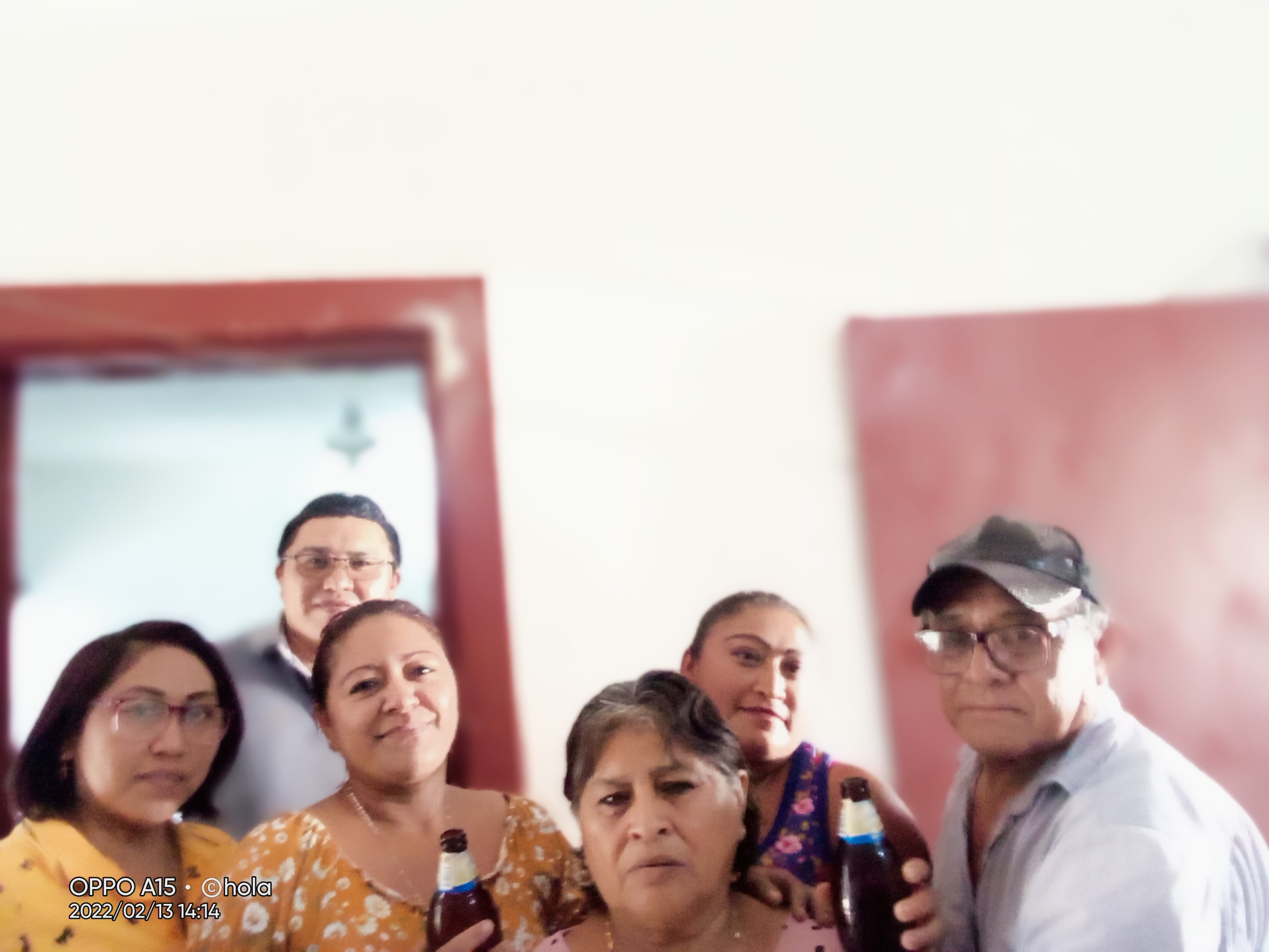 El mañanero image 4