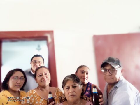 El mañanero image 4