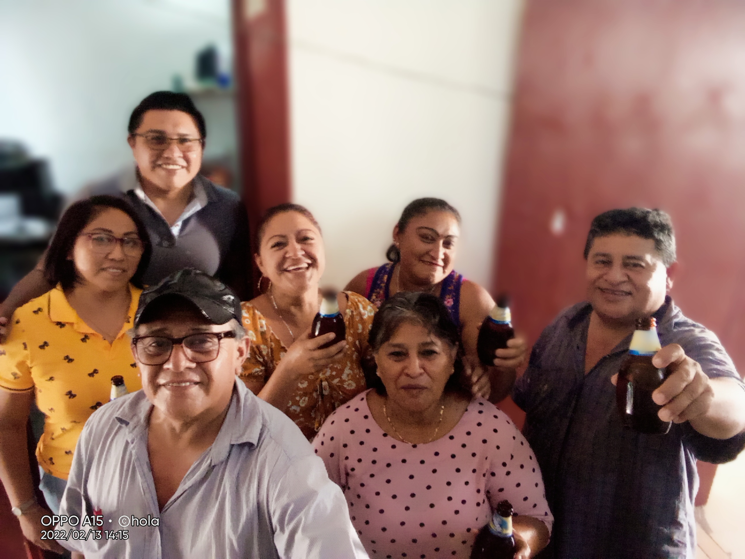 El mañanero image 5