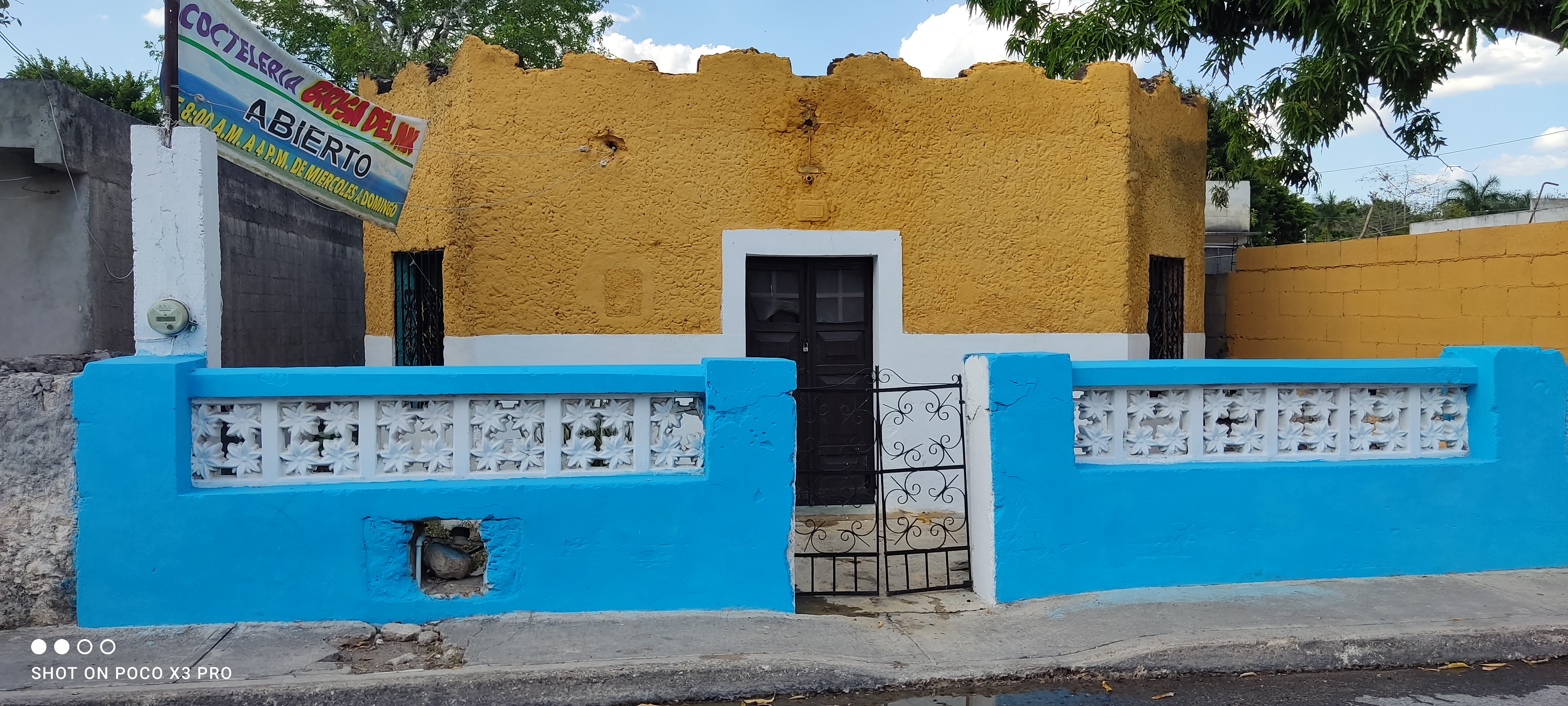 Cockteleria Brisa Del Mar image 2