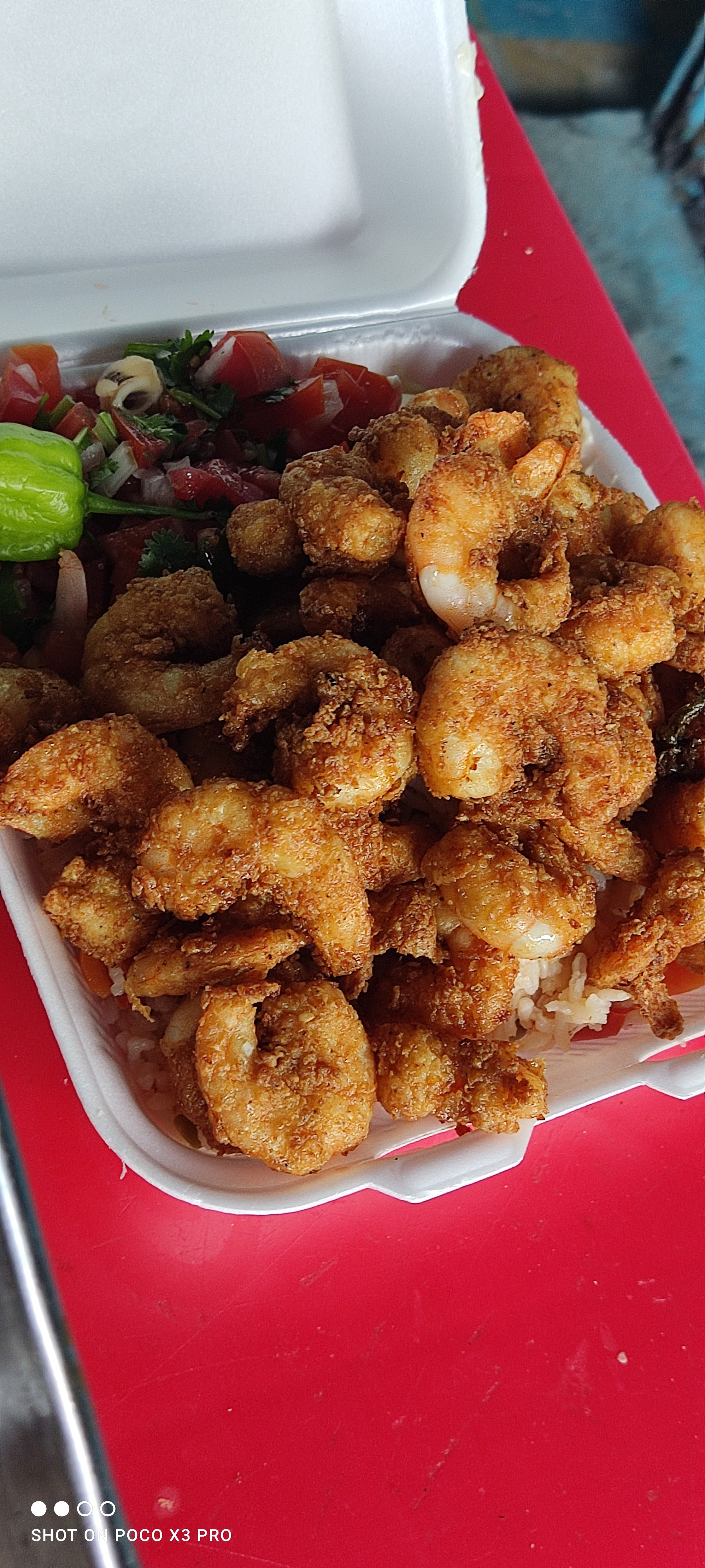 Cockteleria Brisa Del Mar image 3