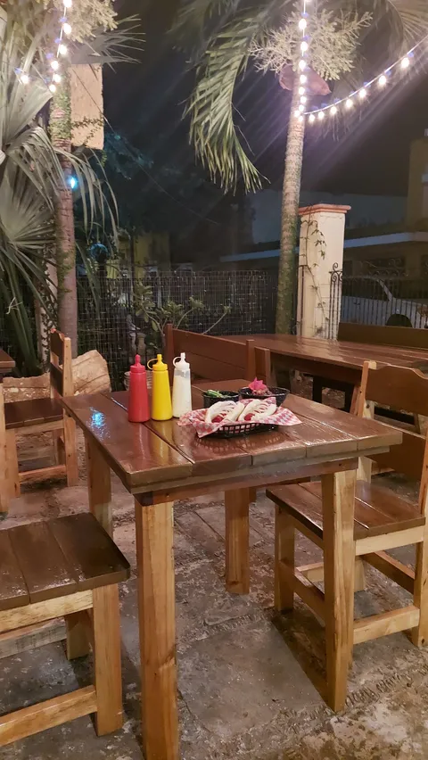 Los 2gos image 1
