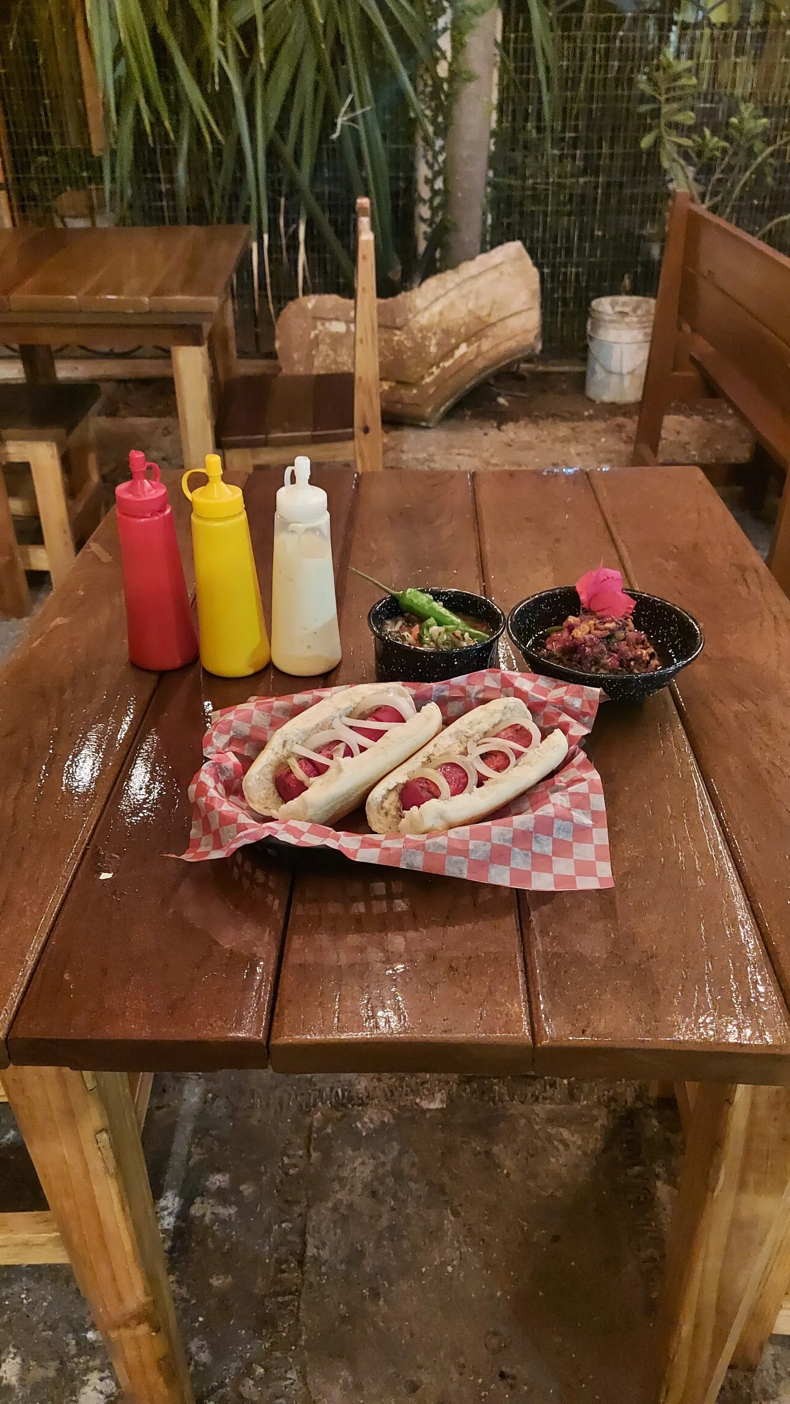 Los 2gos image 5