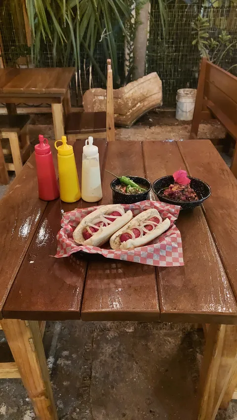Los 2gos image 5
