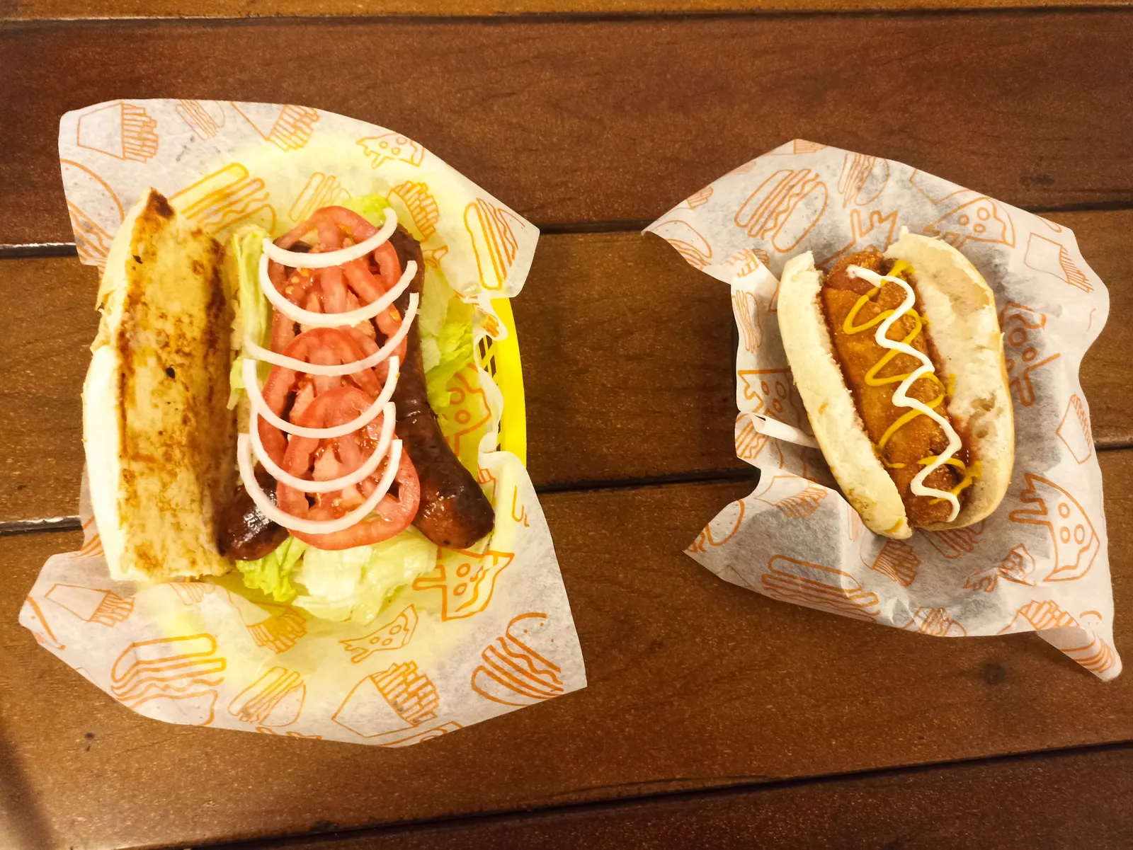 Los 2gos image 7