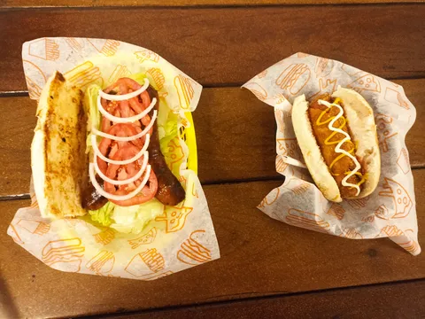 Los 2gos image 7