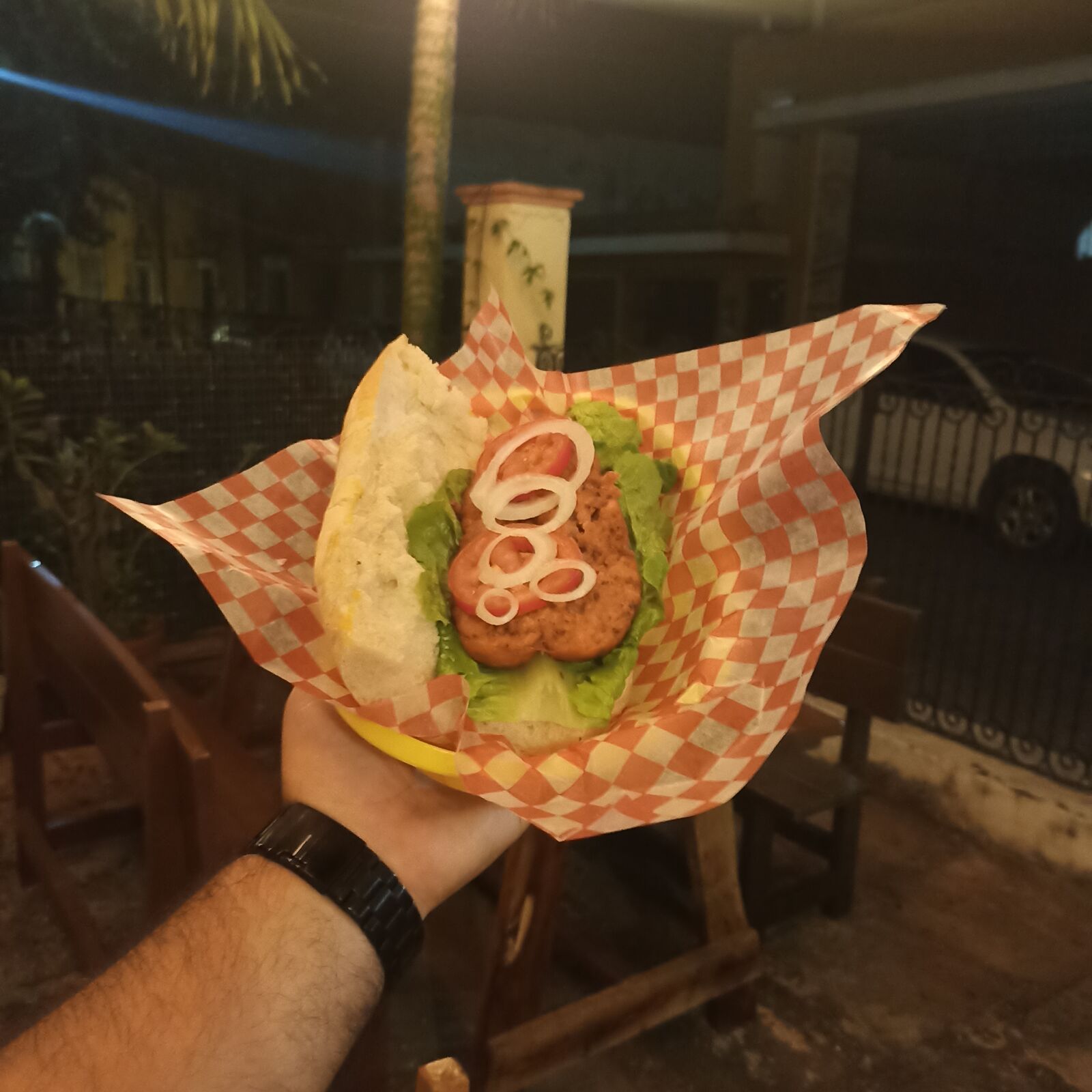 Los 2gos image 8