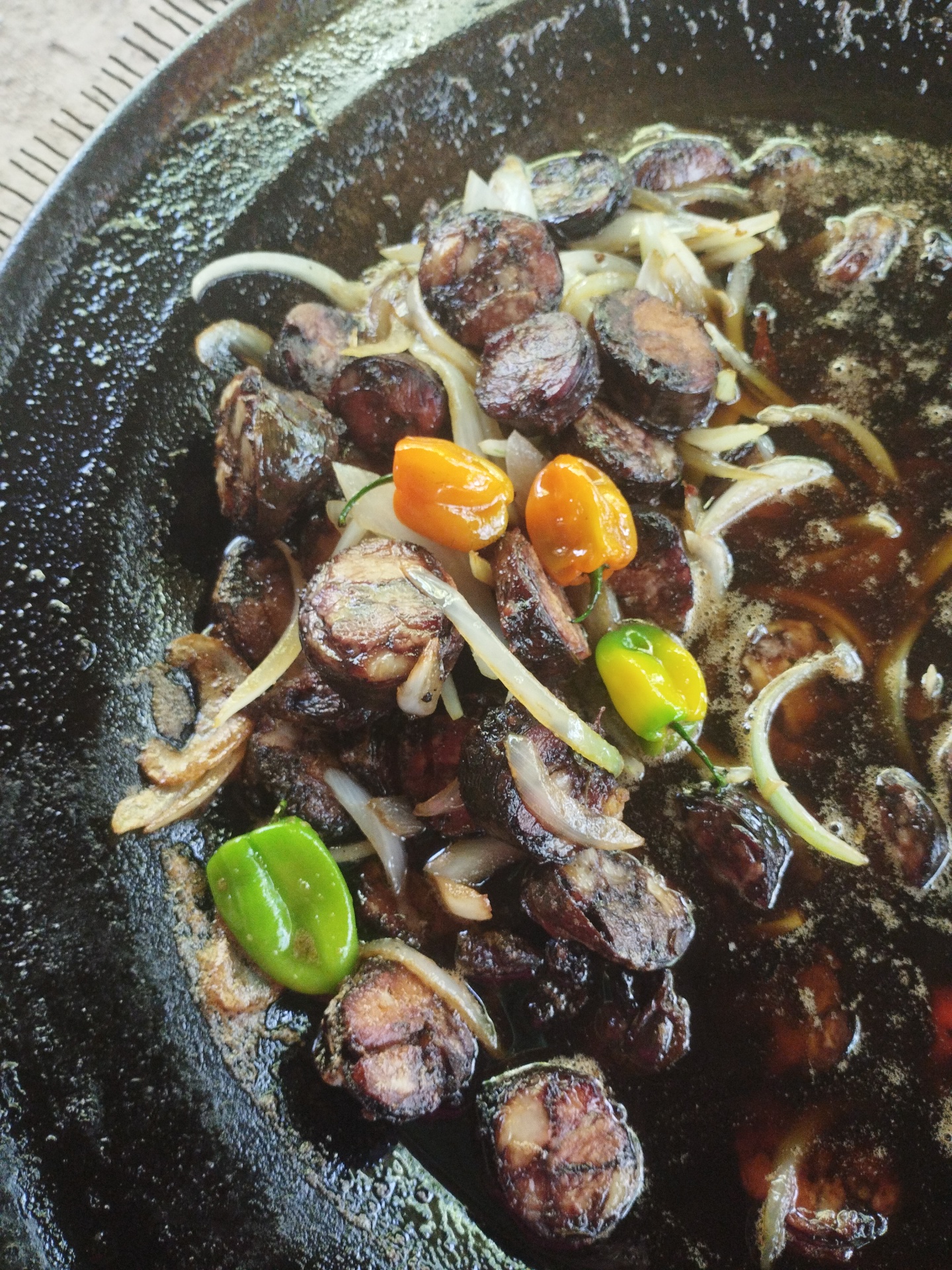 Chicharronería Leoneli image 3