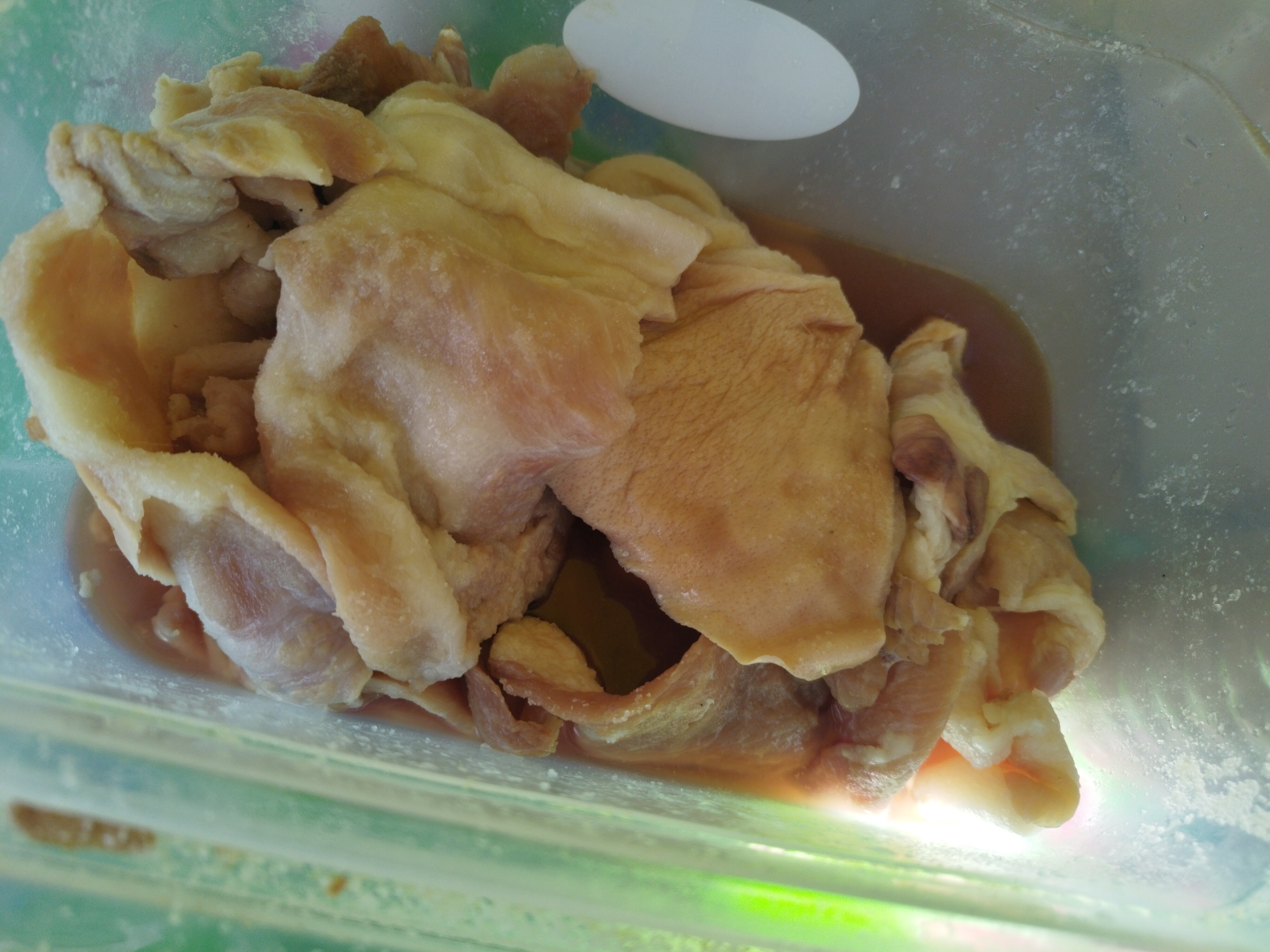 Chicharronería Leoneli image 4