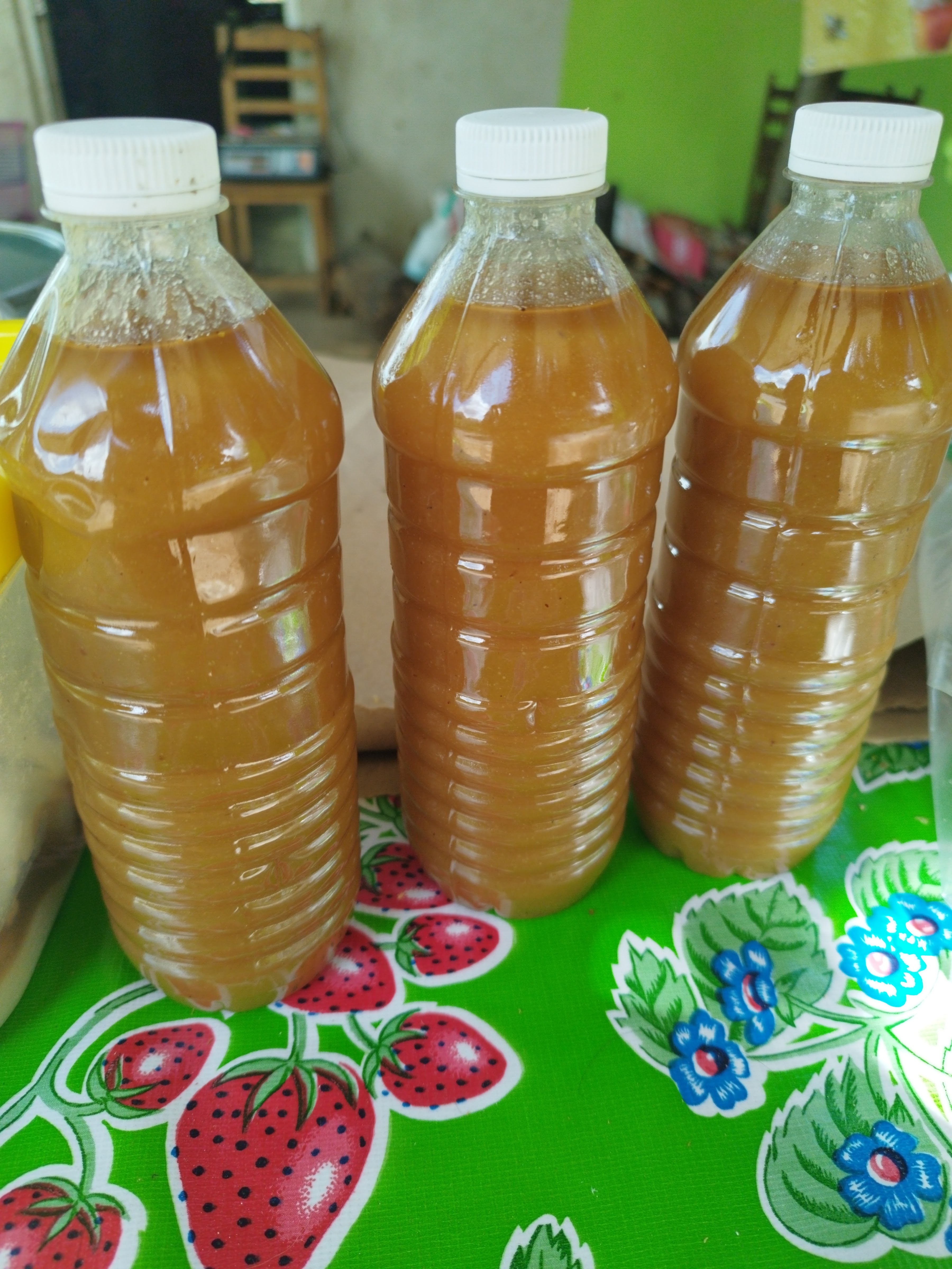 Chicharronería Leoneli image 5