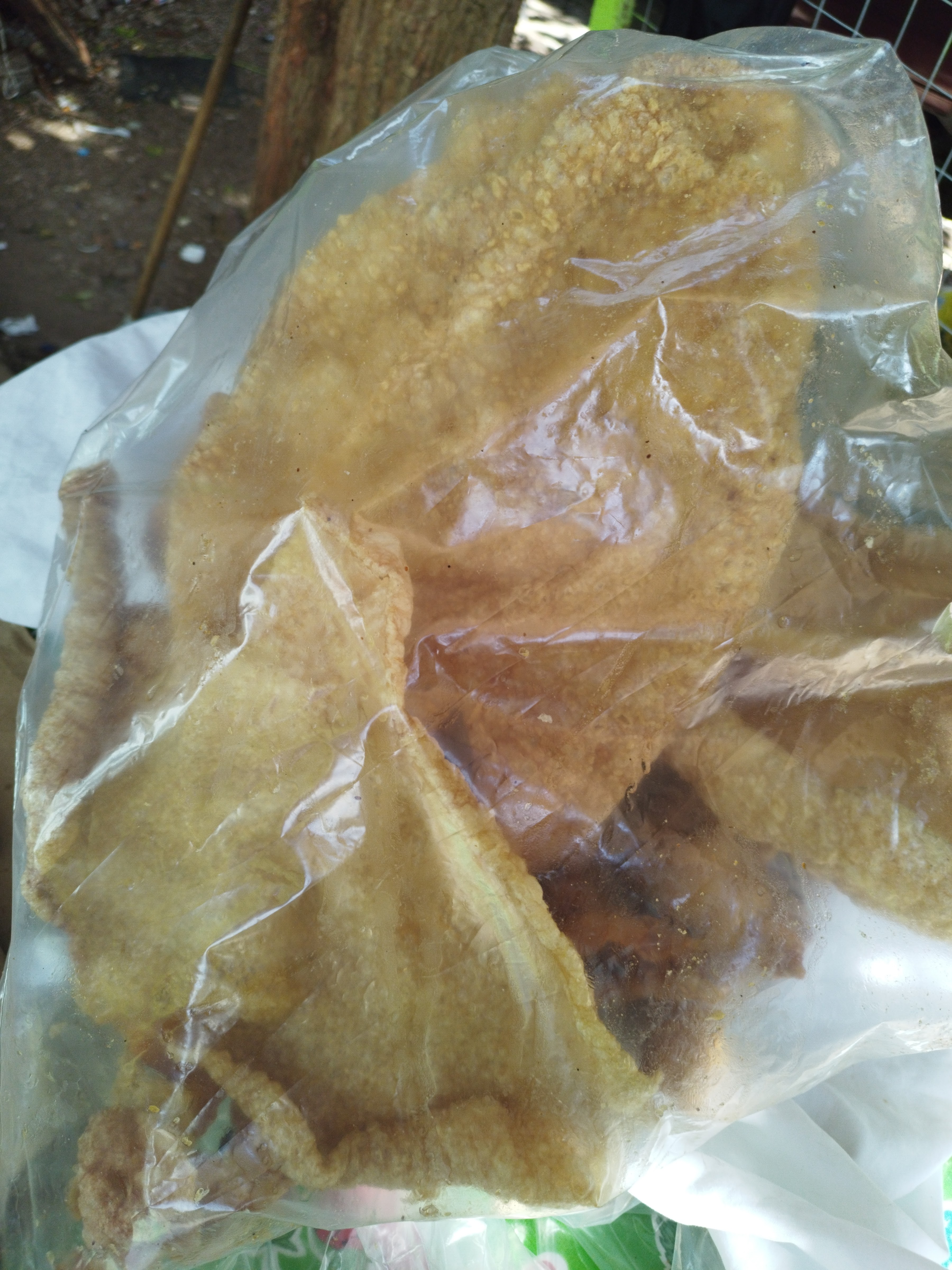 Chicharronería Leoneli image 6