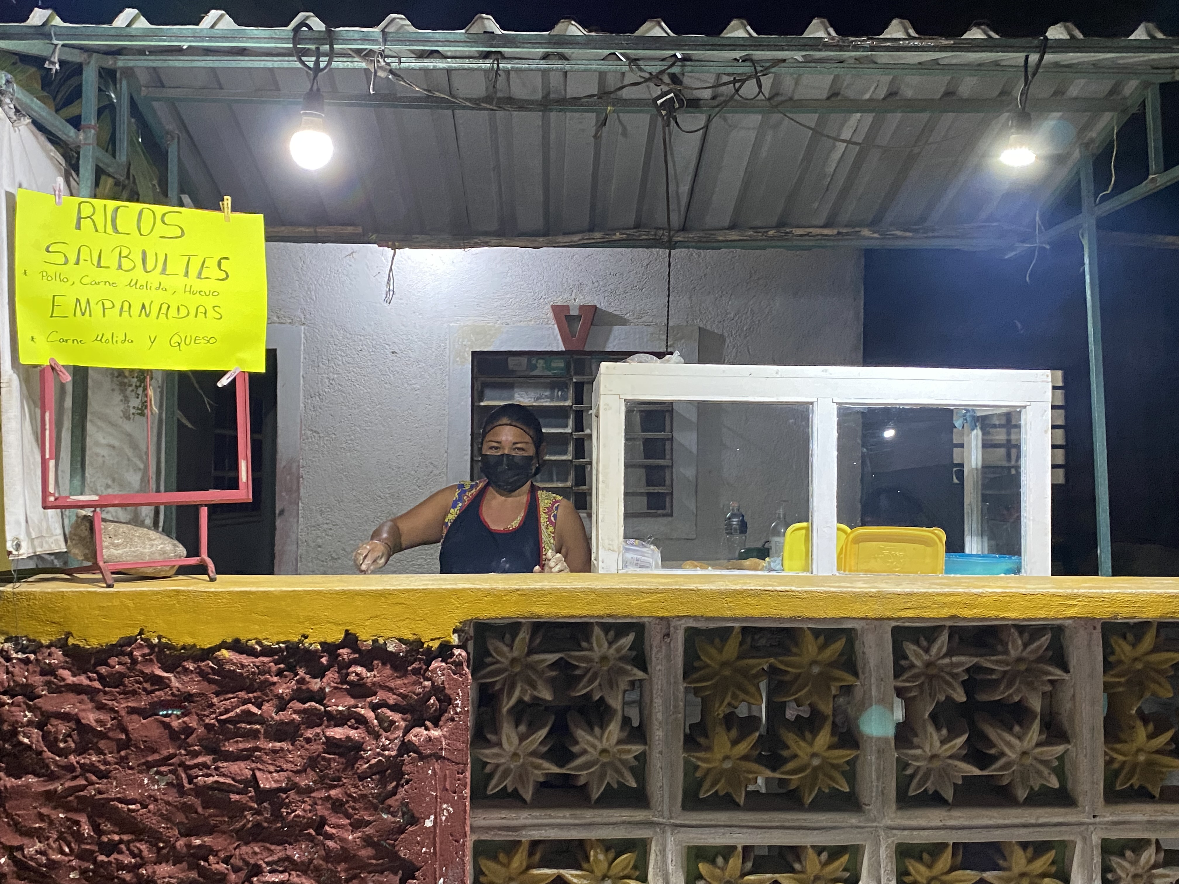 Loncheria Yoli image 4