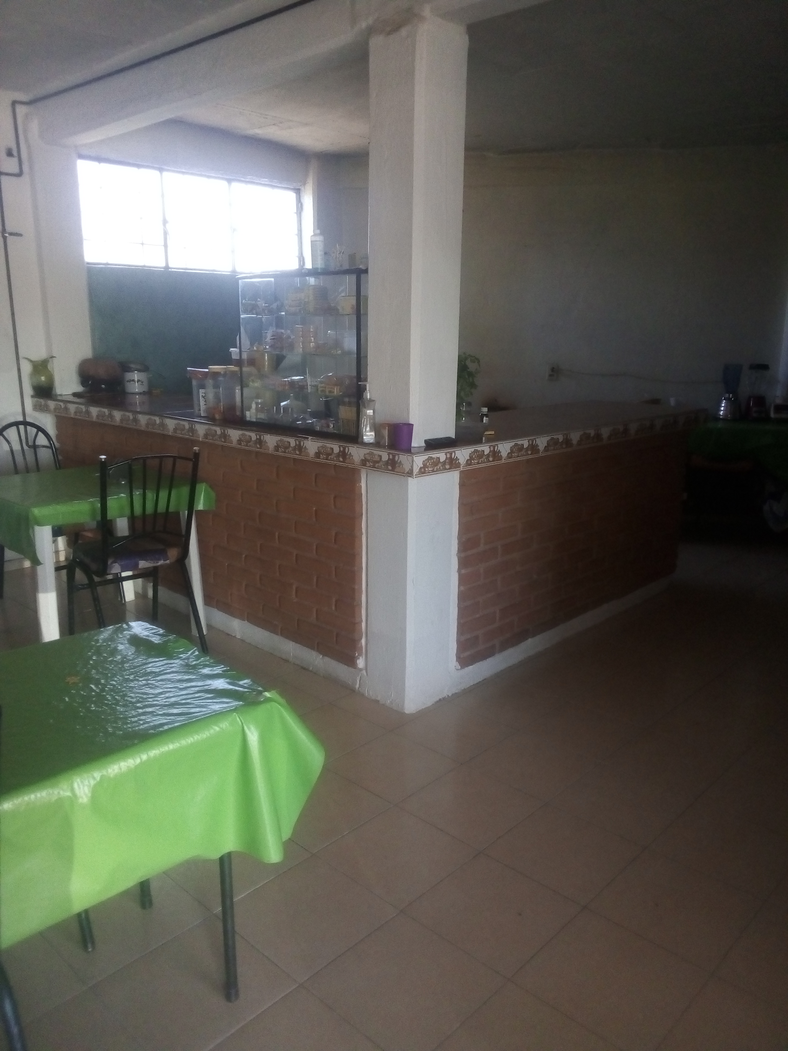 Cocina Las Vias image 5