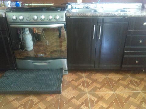 Cocina economica candy image 4