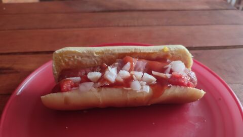 El Taco-T image 5